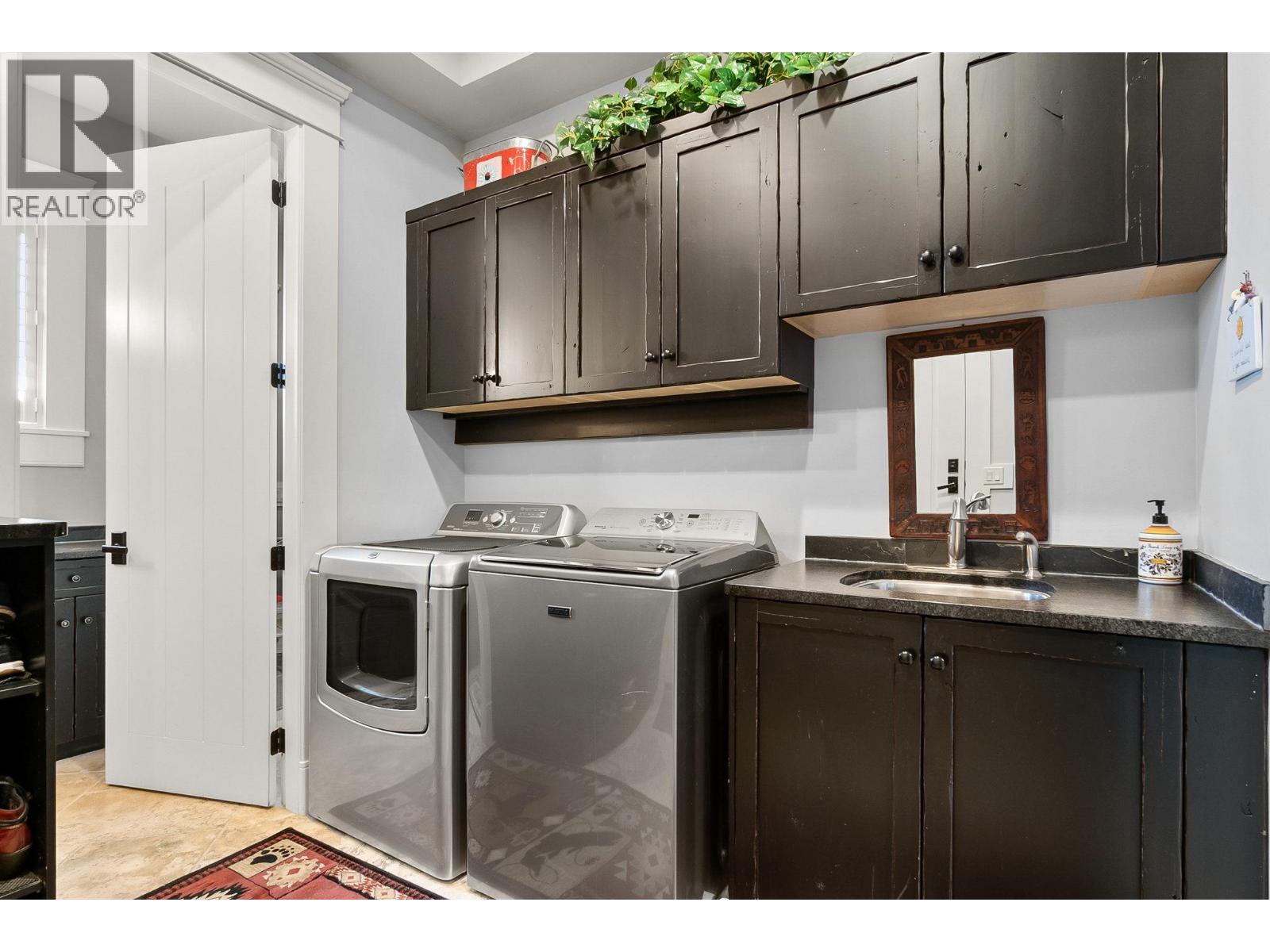 5500 Rockface Road, Kelowna, British Columbia  V1X 7V7 - Photo 18 - 10379398