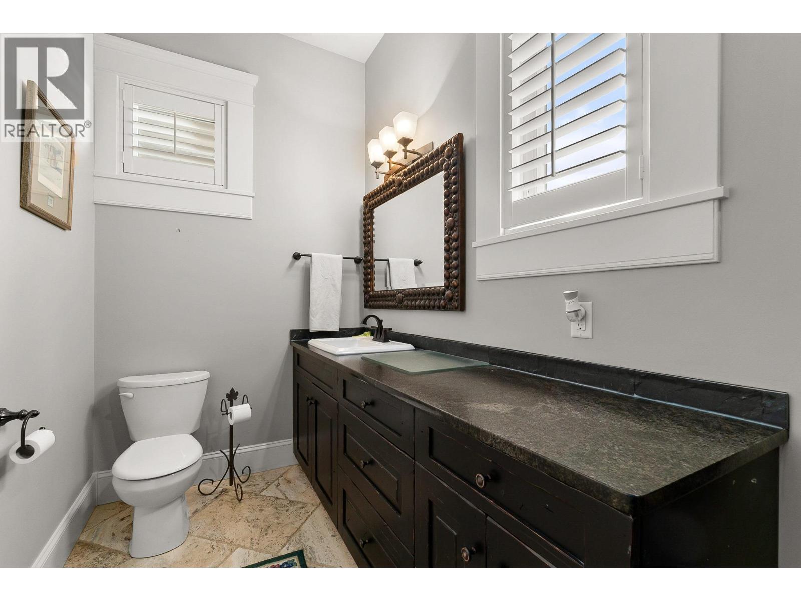 5500 Rockface Road, Kelowna, British Columbia  V1X 7V7 - Photo 19 - 10379398