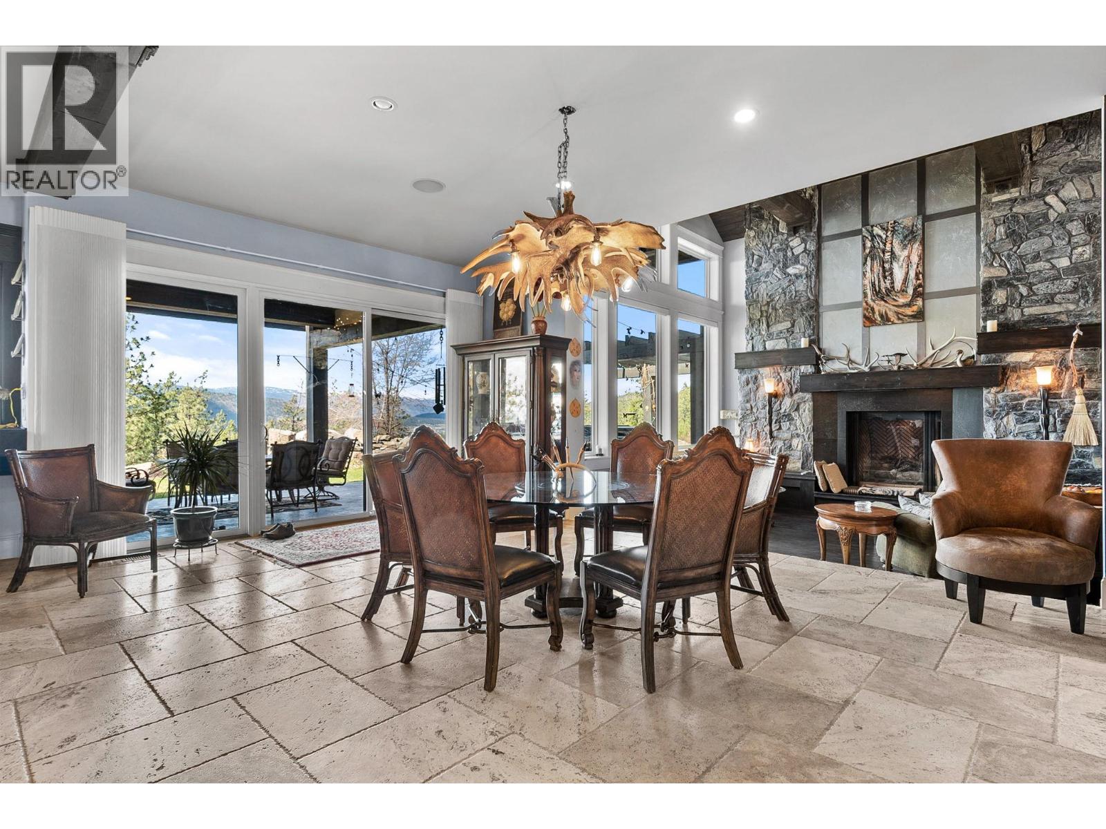 5500 Rockface Road, Kelowna, British Columbia  V1X 7V7 - Photo 21 - 10379398