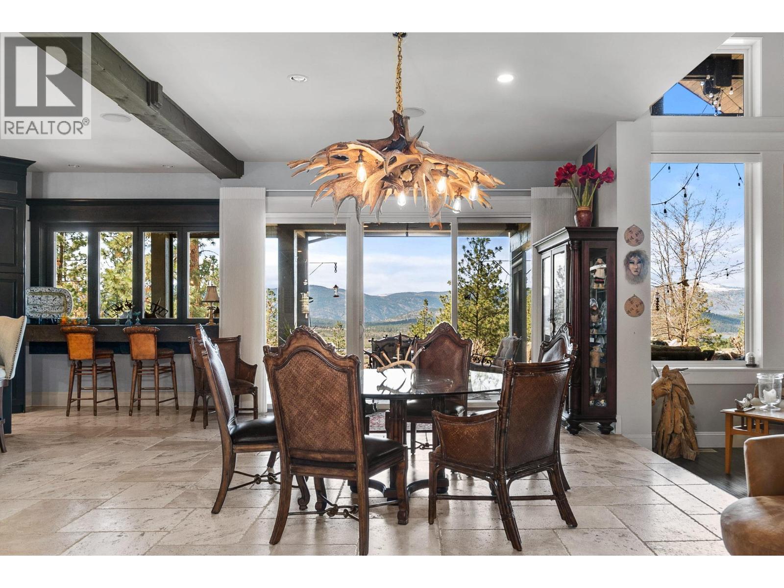 5500 Rockface Road, Kelowna, British Columbia  V1X 7V7 - Photo 22 - 10379398