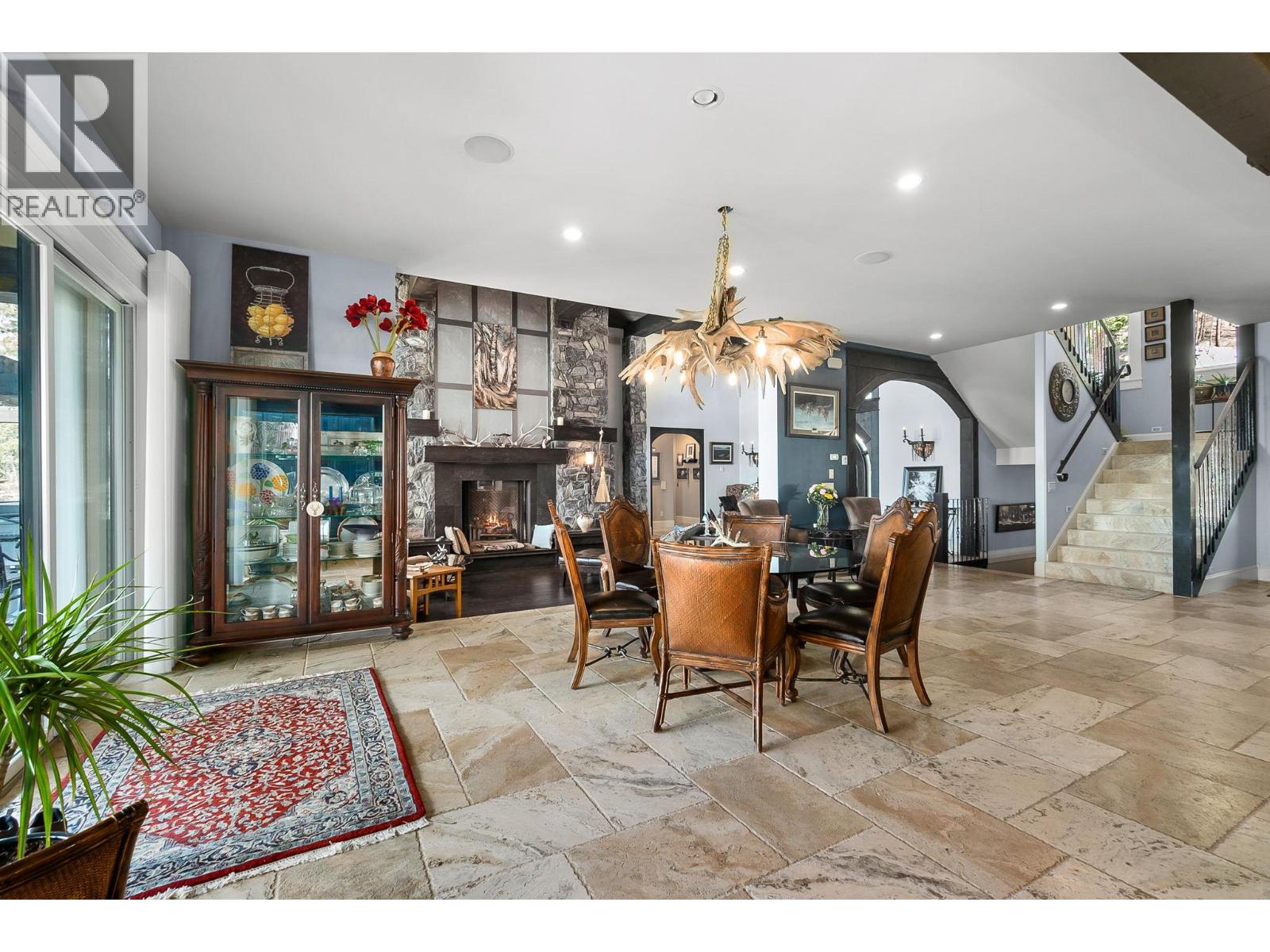 5500 Rockface Road, Kelowna, British Columbia  V1X 7V7 - Photo 23 - 10379398