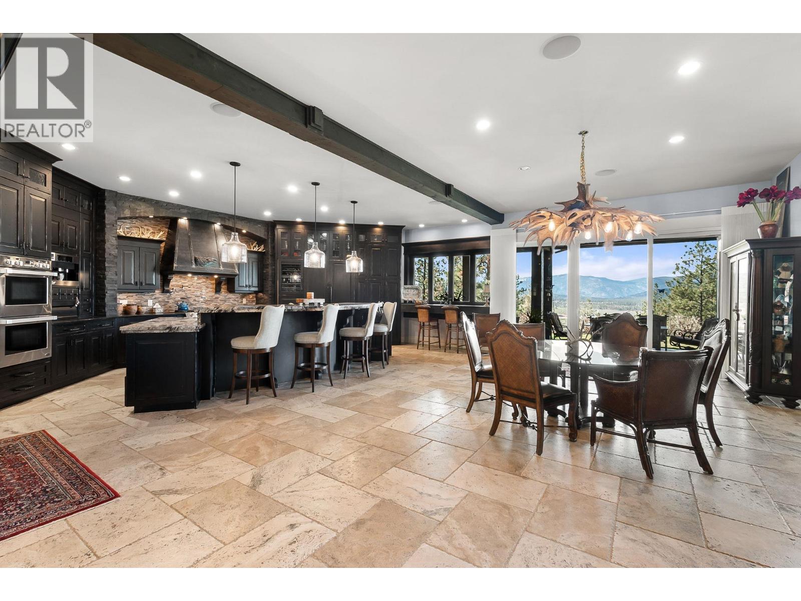 5500 Rockface Road, Kelowna, British Columbia  V1X 7V7 - Photo 24 - 10379398