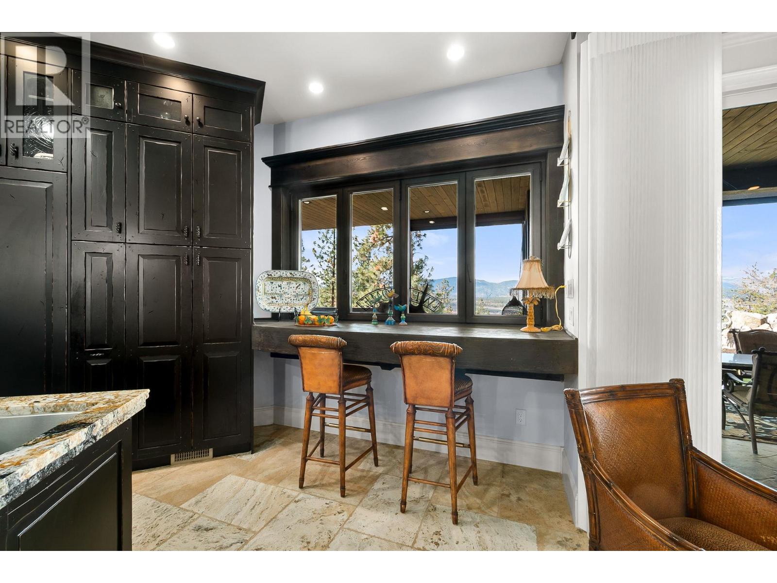 5500 Rockface Road, Kelowna, British Columbia  V1X 7V7 - Photo 25 - 10379398