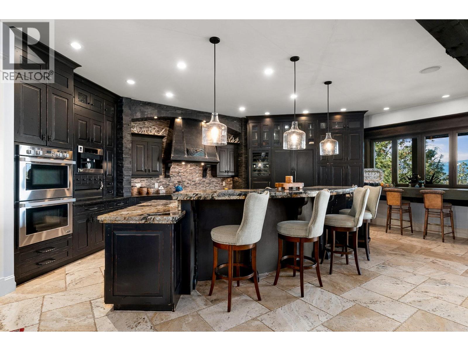 5500 Rockface Road, Kelowna, British Columbia  V1X 7V7 - Photo 26 - 10379398