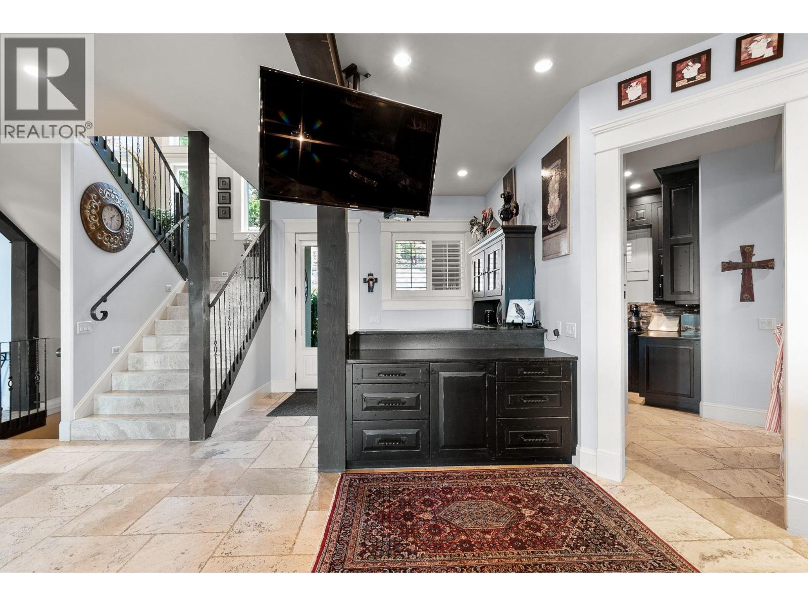 5500 Rockface Road, Kelowna, British Columbia  V1X 7V7 - Photo 28 - 10379398