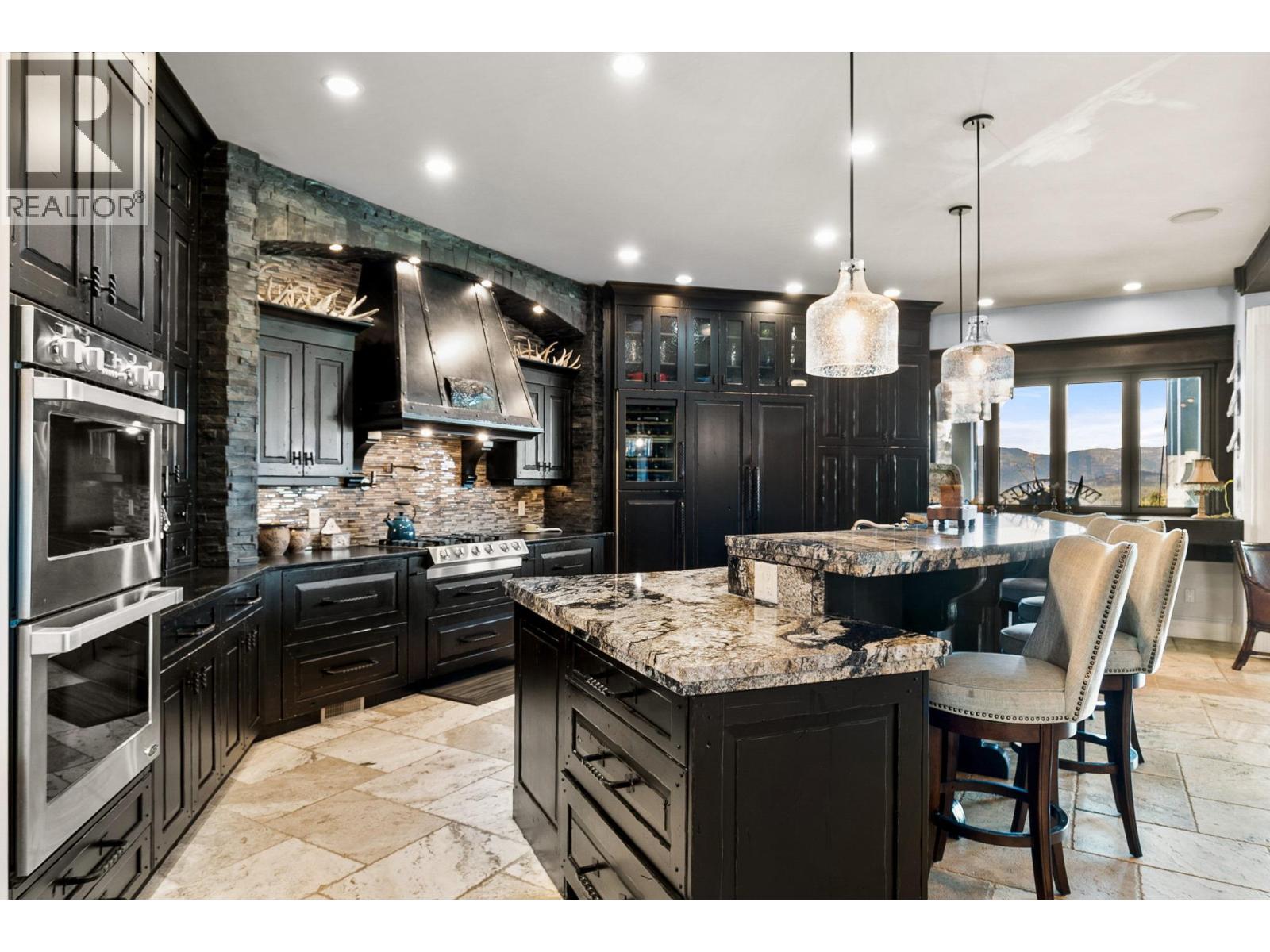 5500 Rockface Road, Kelowna, British Columbia  V1X 7V7 - Photo 29 - 10379398