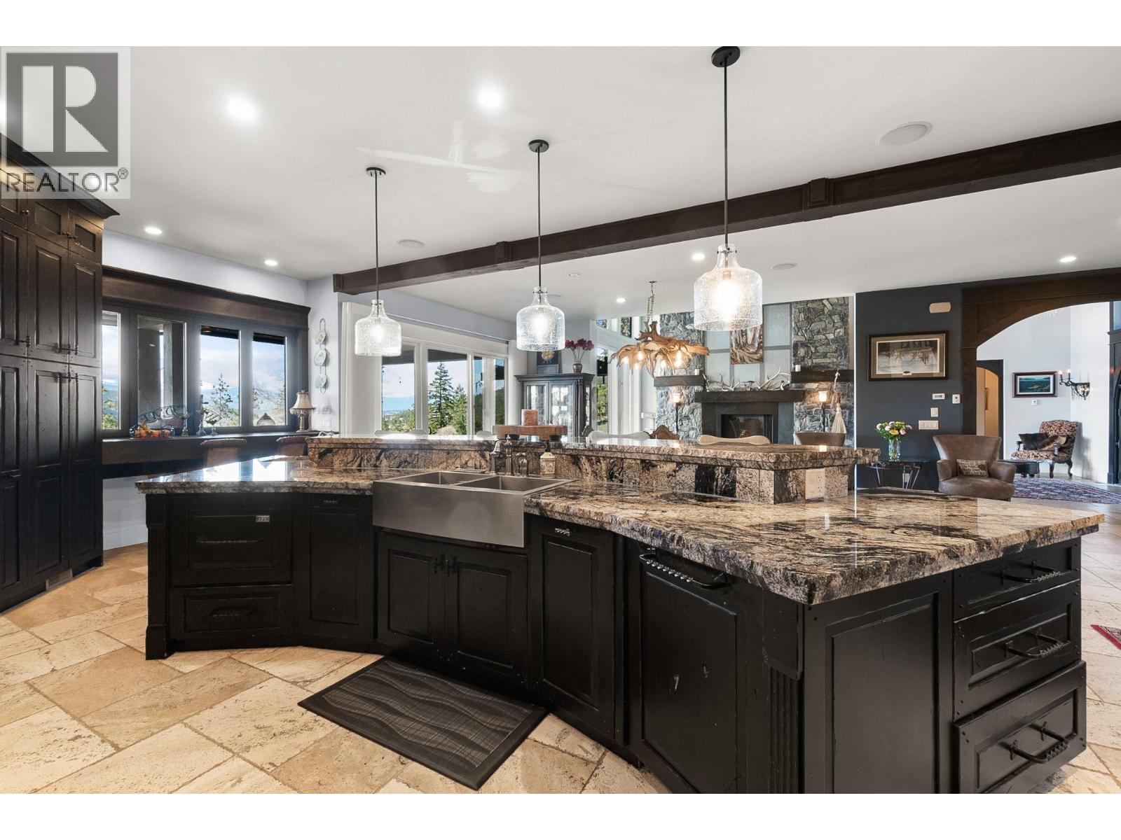 5500 Rockface Road, Kelowna, British Columbia  V1X 7V7 - Photo 33 - 10379398