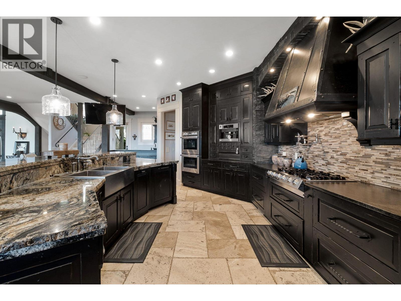 5500 Rockface Road, Kelowna, British Columbia  V1X 7V7 - Photo 35 - 10379398