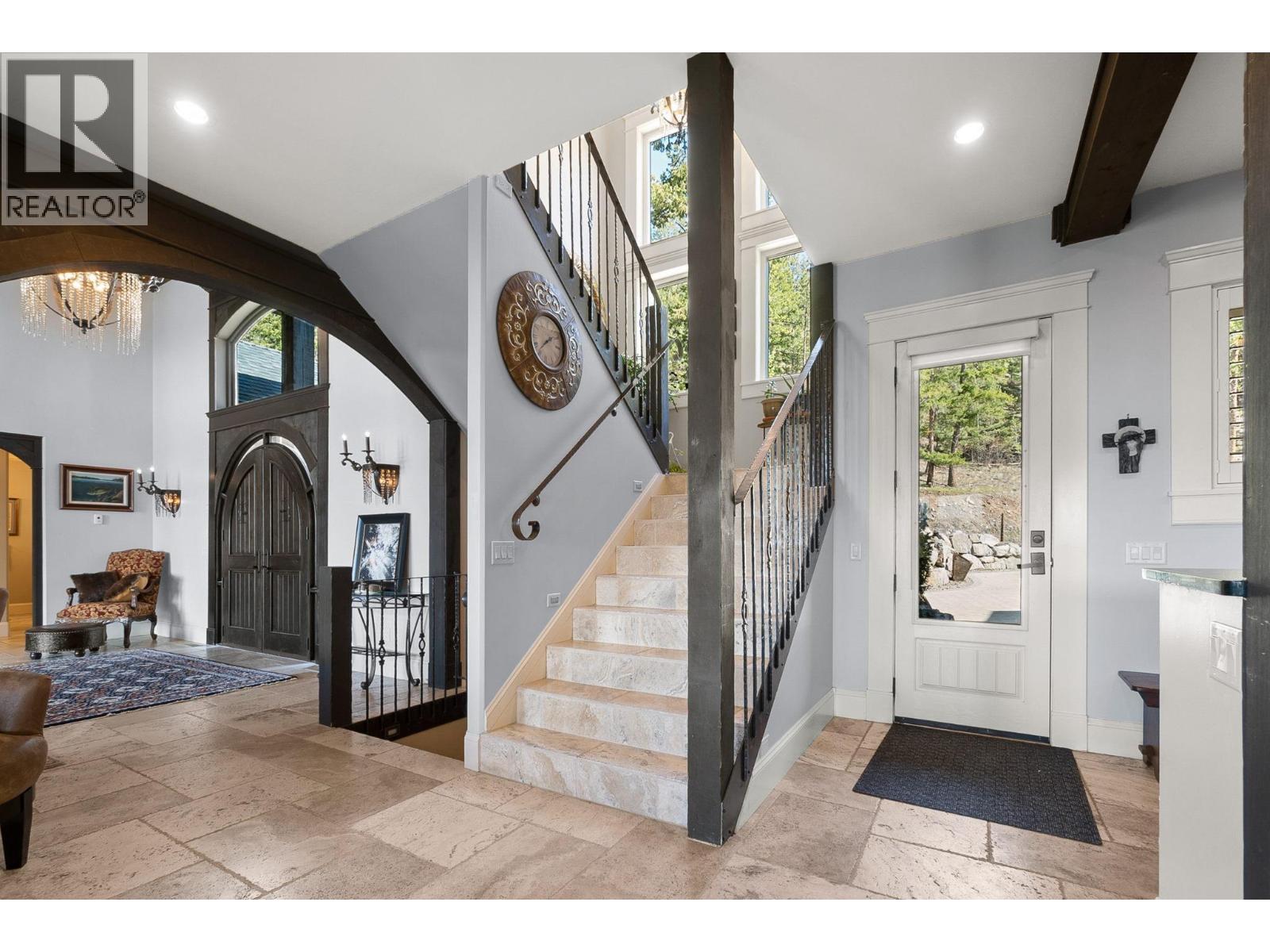 5500 Rockface Road, Kelowna, British Columbia  V1X 7V7 - Photo 36 - 10379398