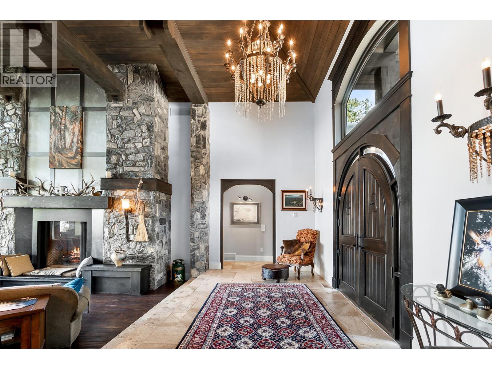 5500 Rockface Road, Kelowna, British Columbia  V1X 7V7 - Photo 37 - 10379398