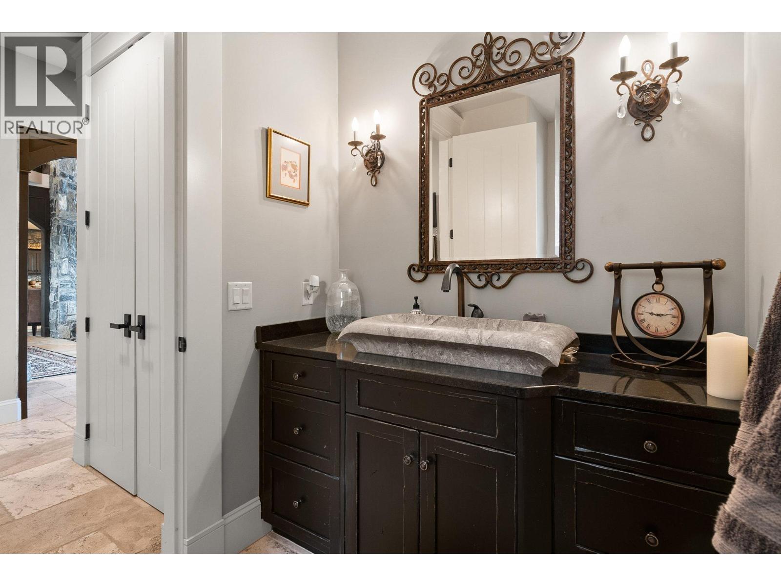 5500 Rockface Road, Kelowna, British Columbia  V1X 7V7 - Photo 38 - 10379398