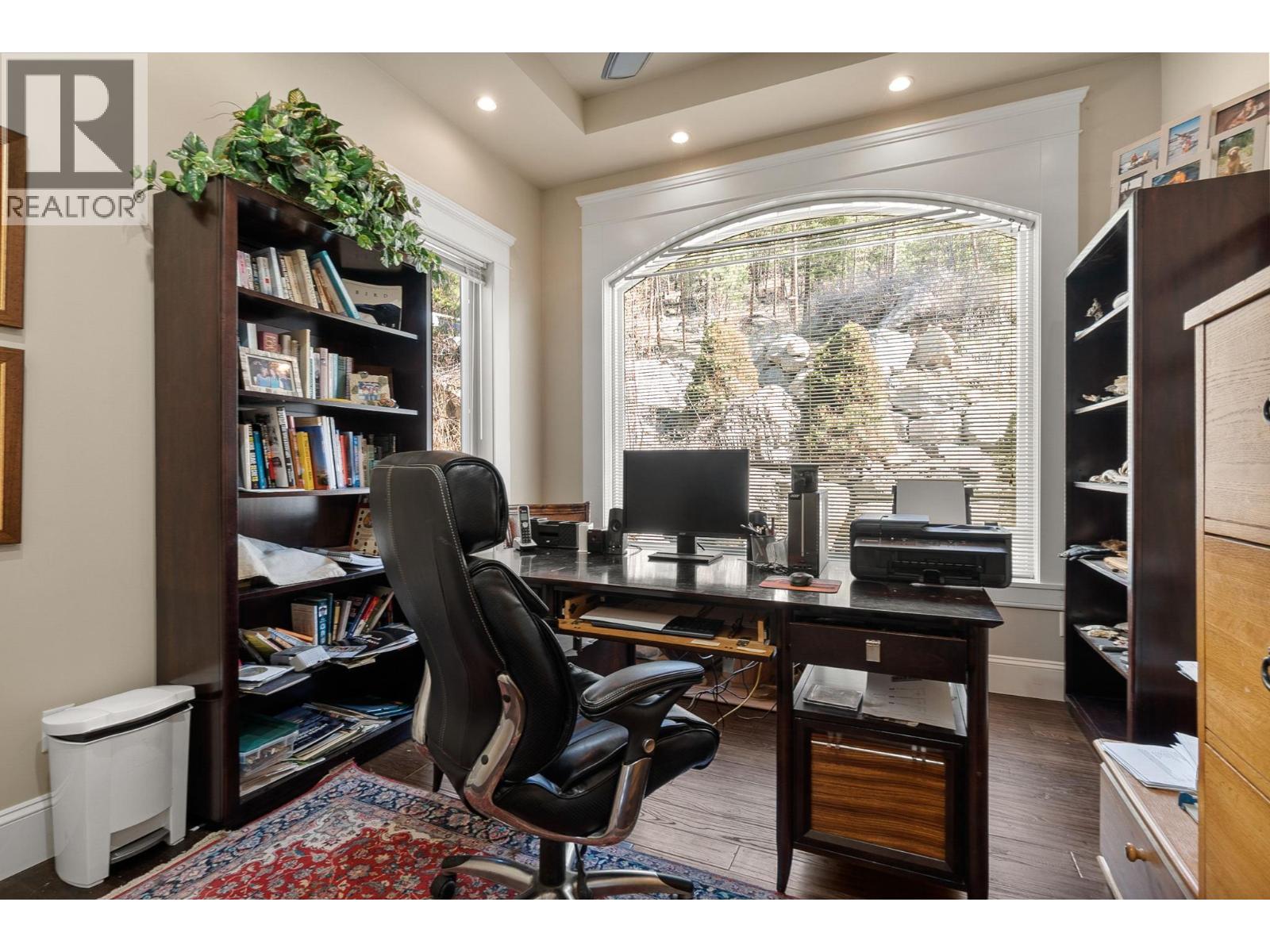 5500 Rockface Road, Kelowna, British Columbia  V1X 7V7 - Photo 39 - 10379398