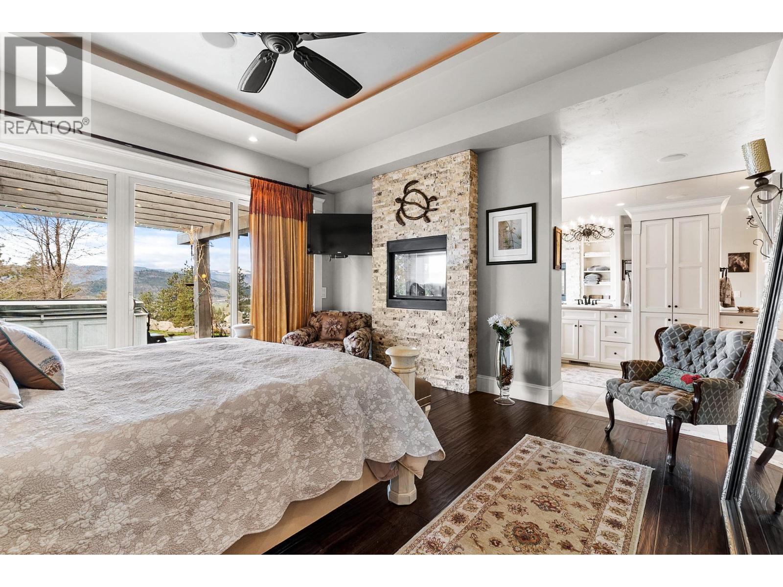 5500 Rockface Road, Kelowna, British Columbia  V1X 7V7 - Photo 40 - 10379398