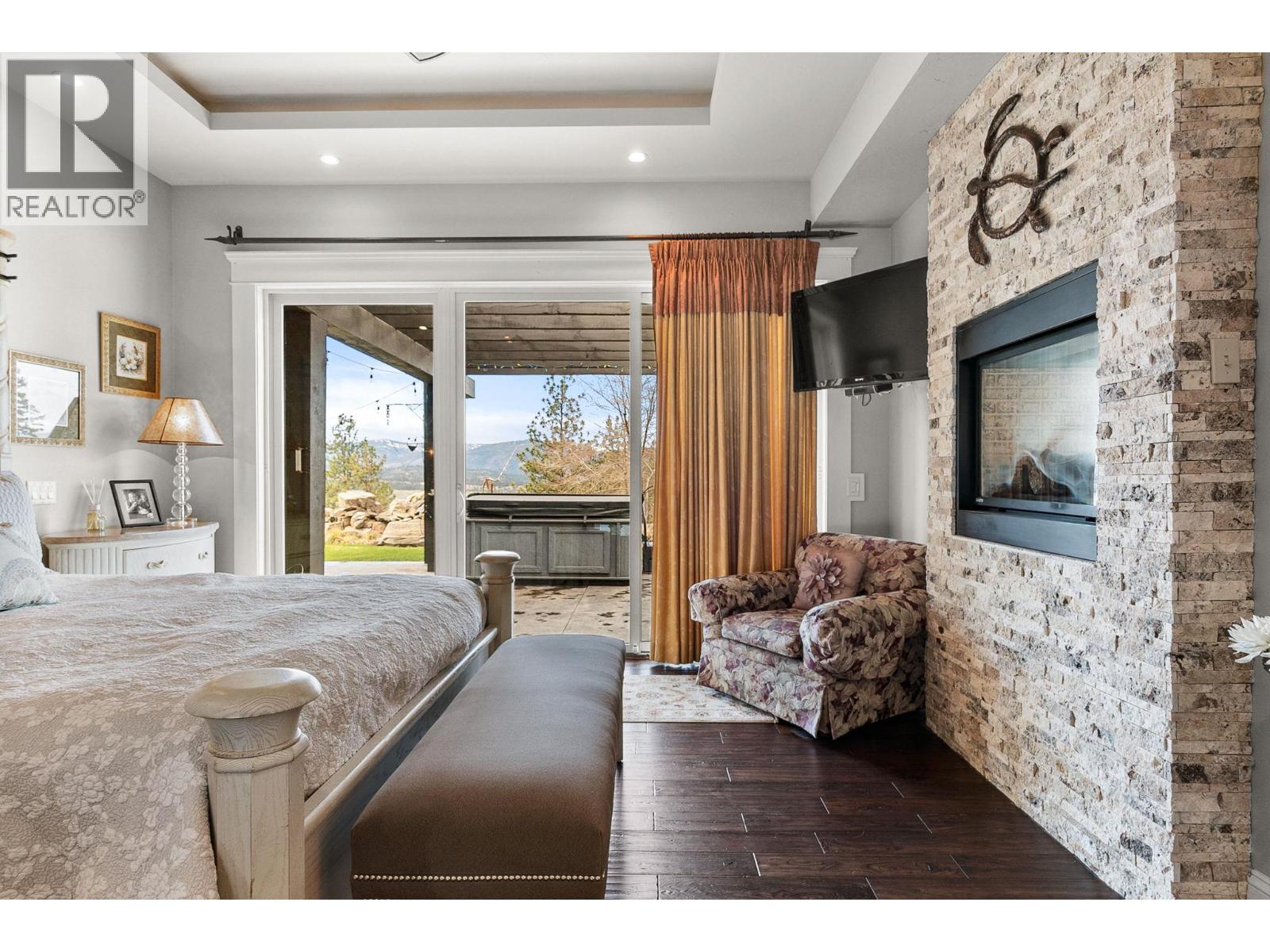 5500 Rockface Road, Kelowna, British Columbia  V1X 7V7 - Photo 41 - 10379398