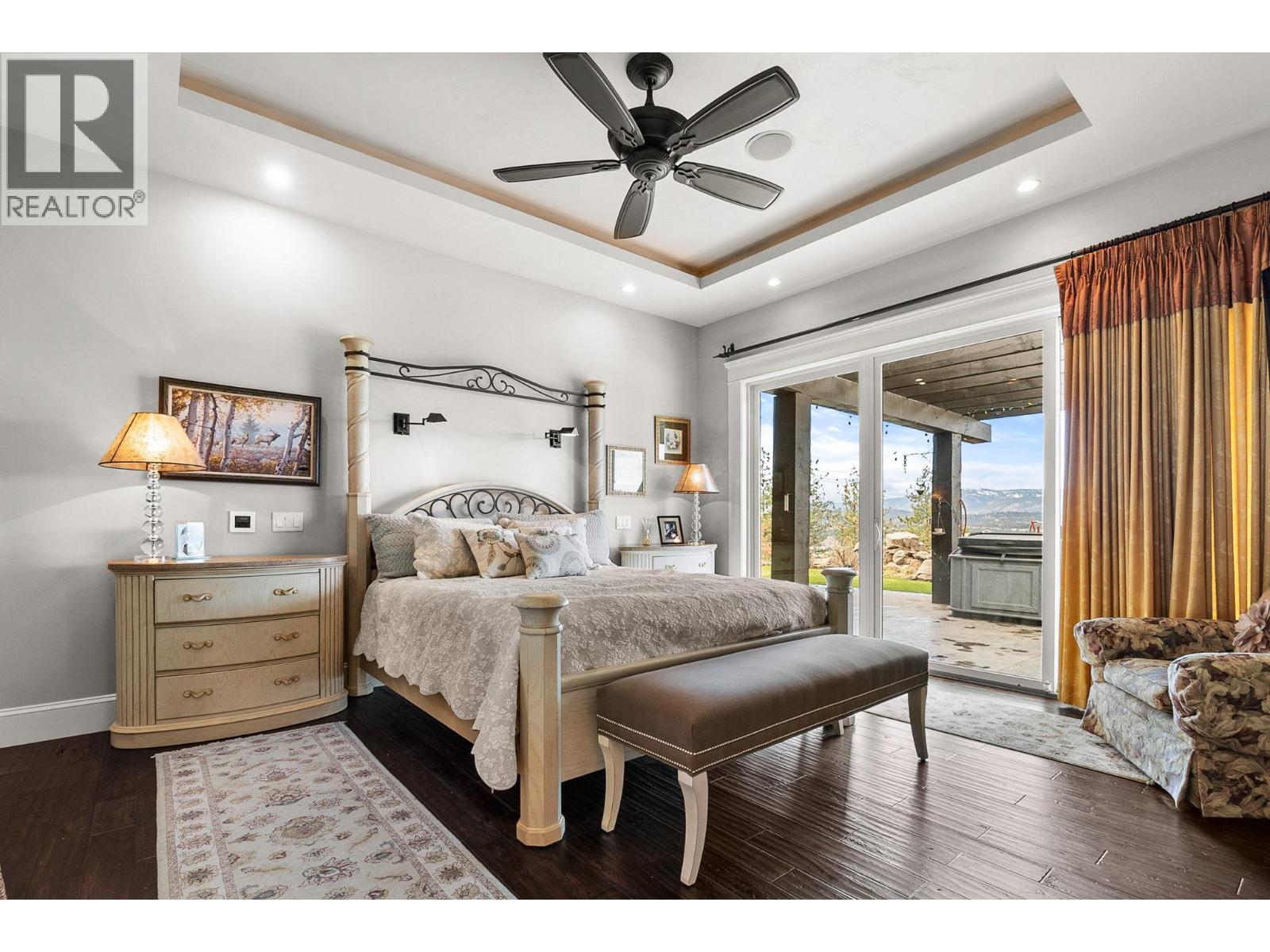 5500 Rockface Road, Kelowna, British Columbia  V1X 7V7 - Photo 42 - 10379398