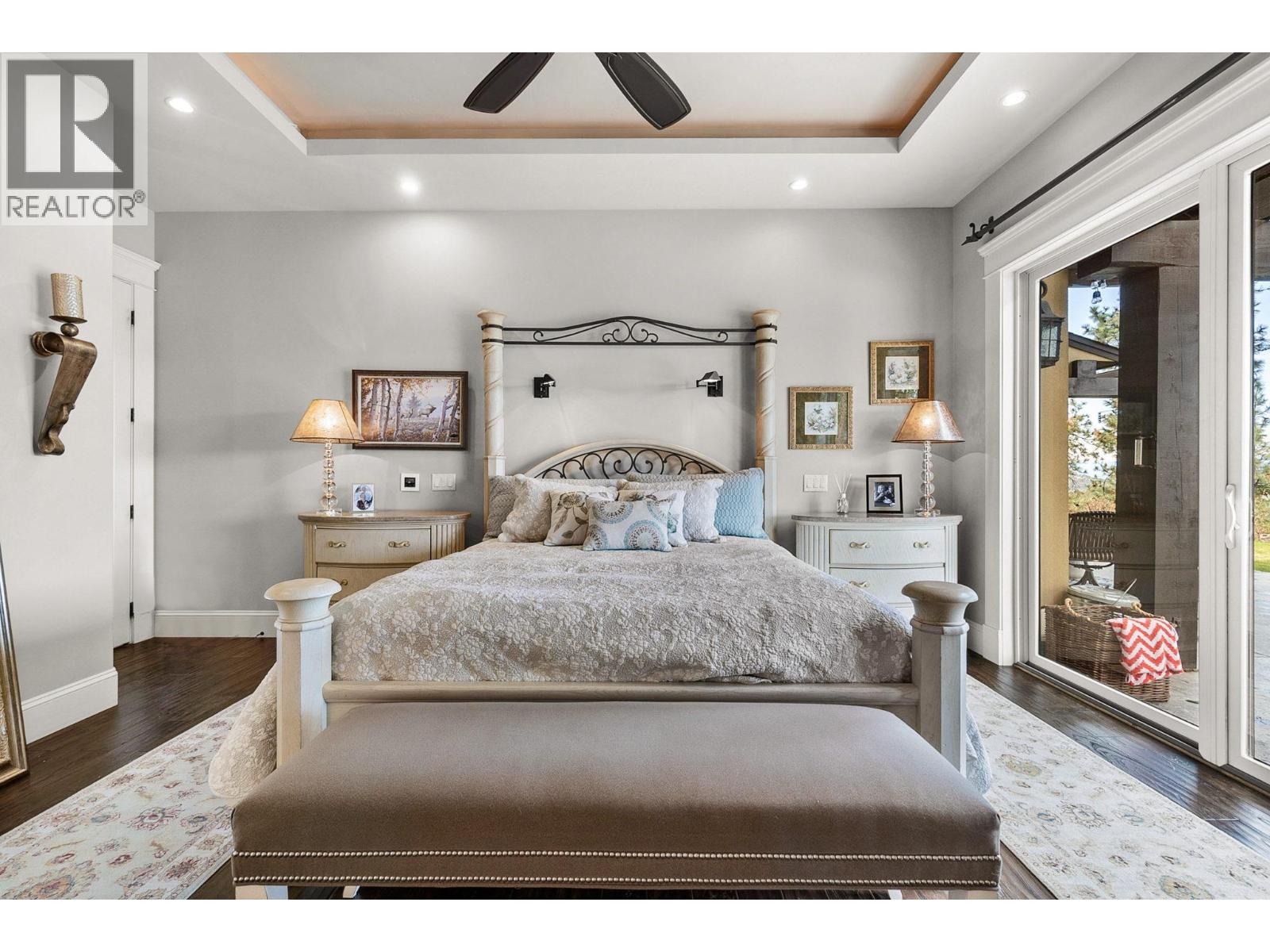 5500 Rockface Road, Kelowna, British Columbia  V1X 7V7 - Photo 43 - 10379398