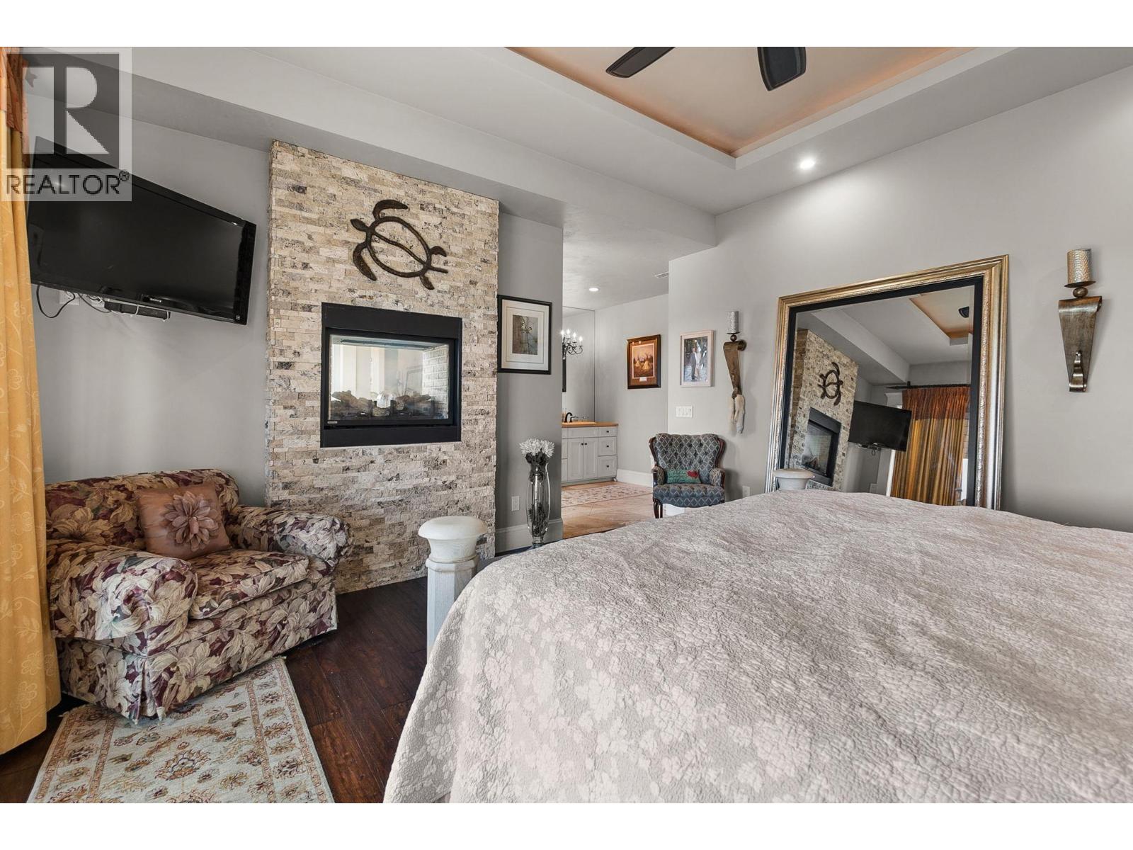 5500 Rockface Road, Kelowna, British Columbia  V1X 7V7 - Photo 44 - 10379398