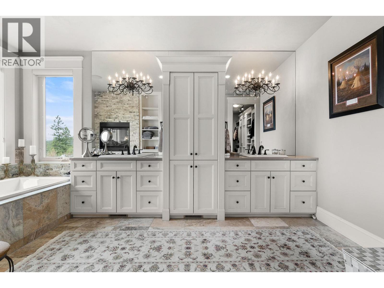 5500 Rockface Road, Kelowna, British Columbia  V1X 7V7 - Photo 45 - 10379398
