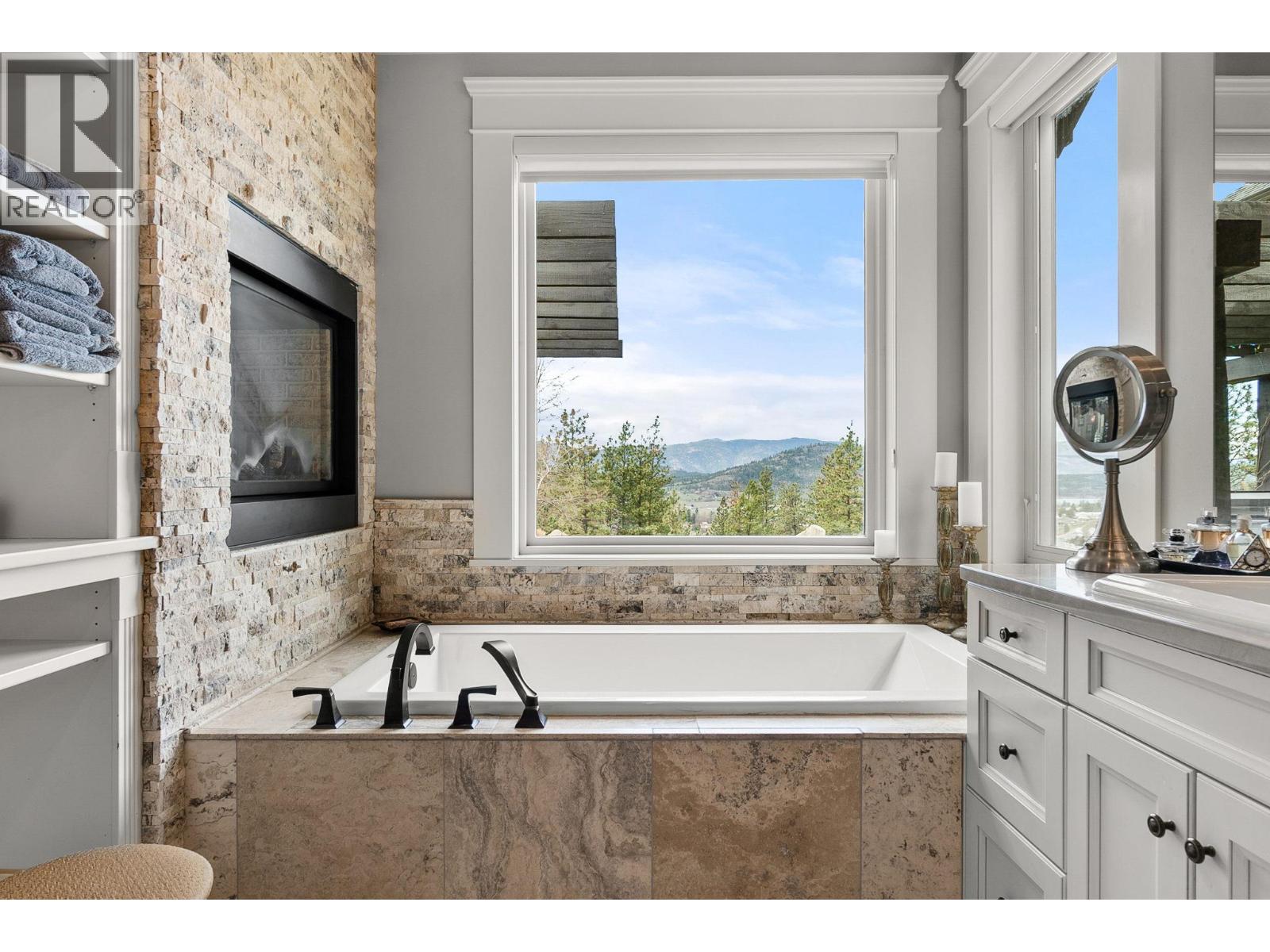 5500 Rockface Road, Kelowna, British Columbia  V1X 7V7 - Photo 46 - 10379398