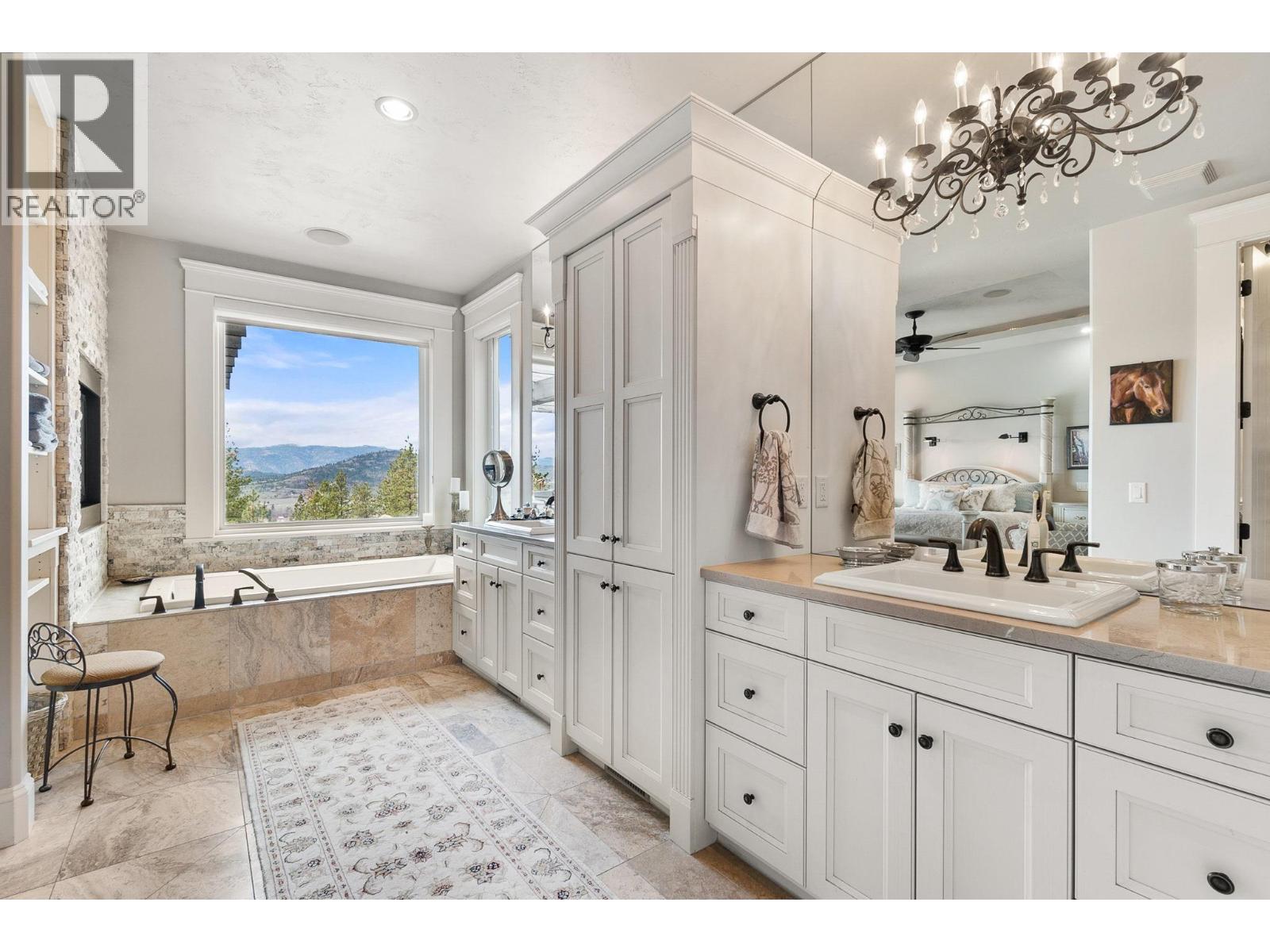 5500 Rockface Road, Kelowna, British Columbia  V1X 7V7 - Photo 47 - 10379398
