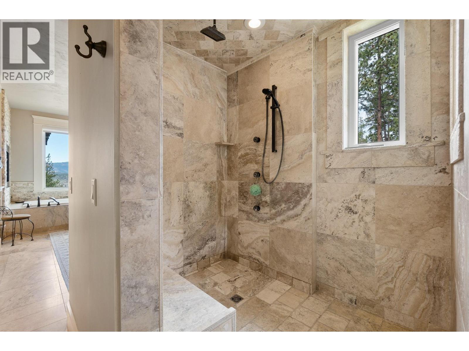 5500 Rockface Road, Kelowna, British Columbia  V1X 7V7 - Photo 49 - 10379398