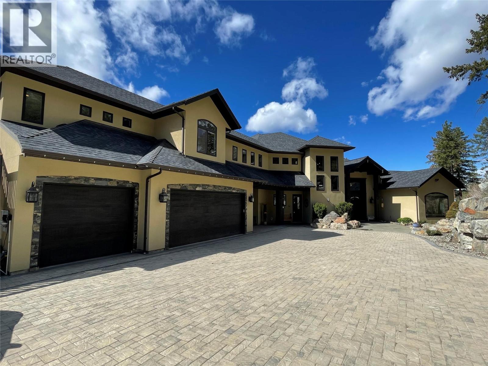 5500 Rockface Road, Kelowna, British Columbia  V1X 7V7 - Photo 5 - 10379398