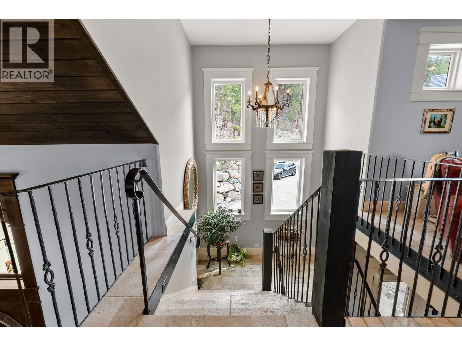 5500 Rockface Road, Kelowna, British Columbia  V1X 7V7 - Photo 50 - 10379398