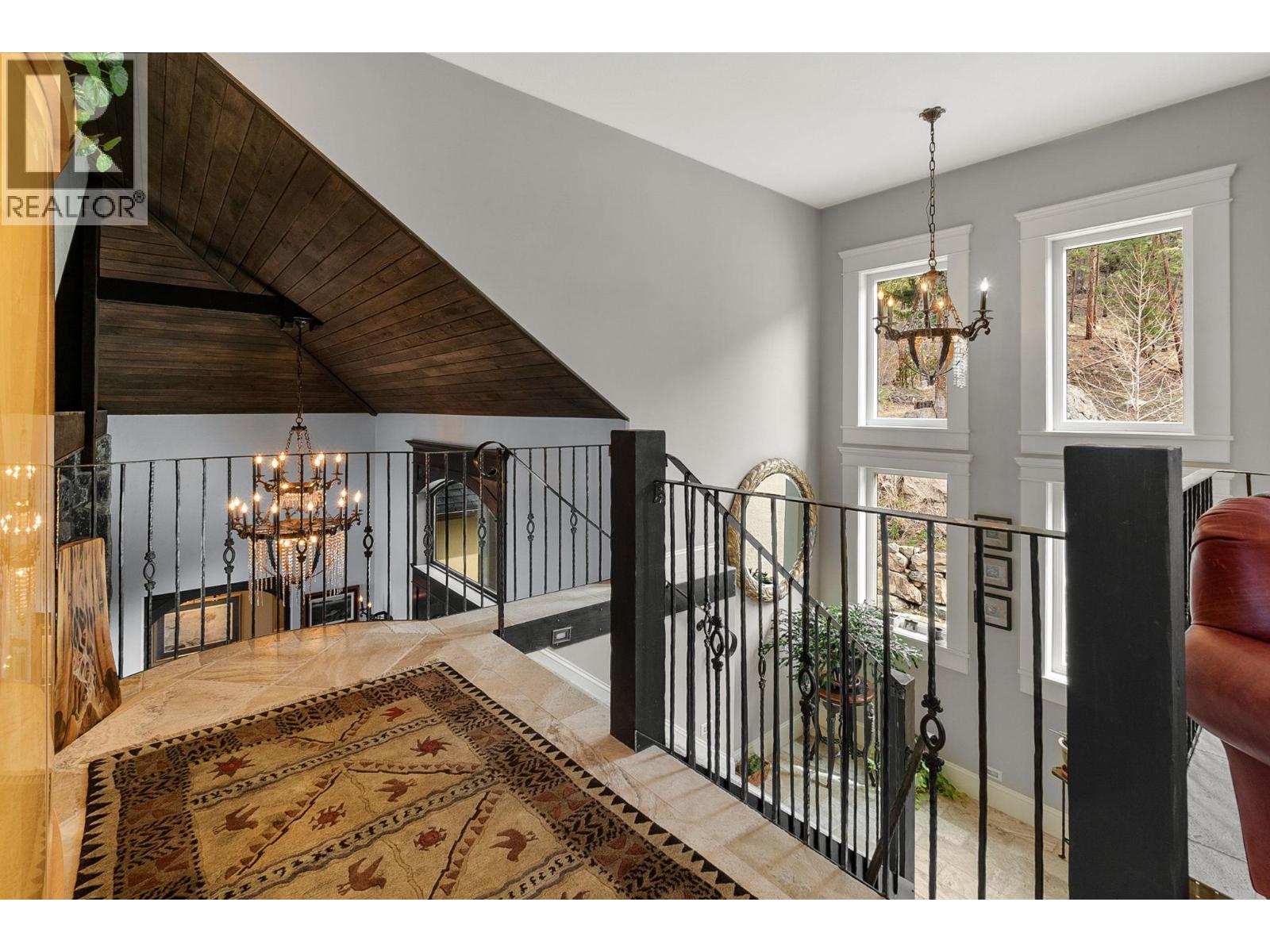 5500 Rockface Road, Kelowna, British Columbia  V1X 7V7 - Photo 51 - 10379398