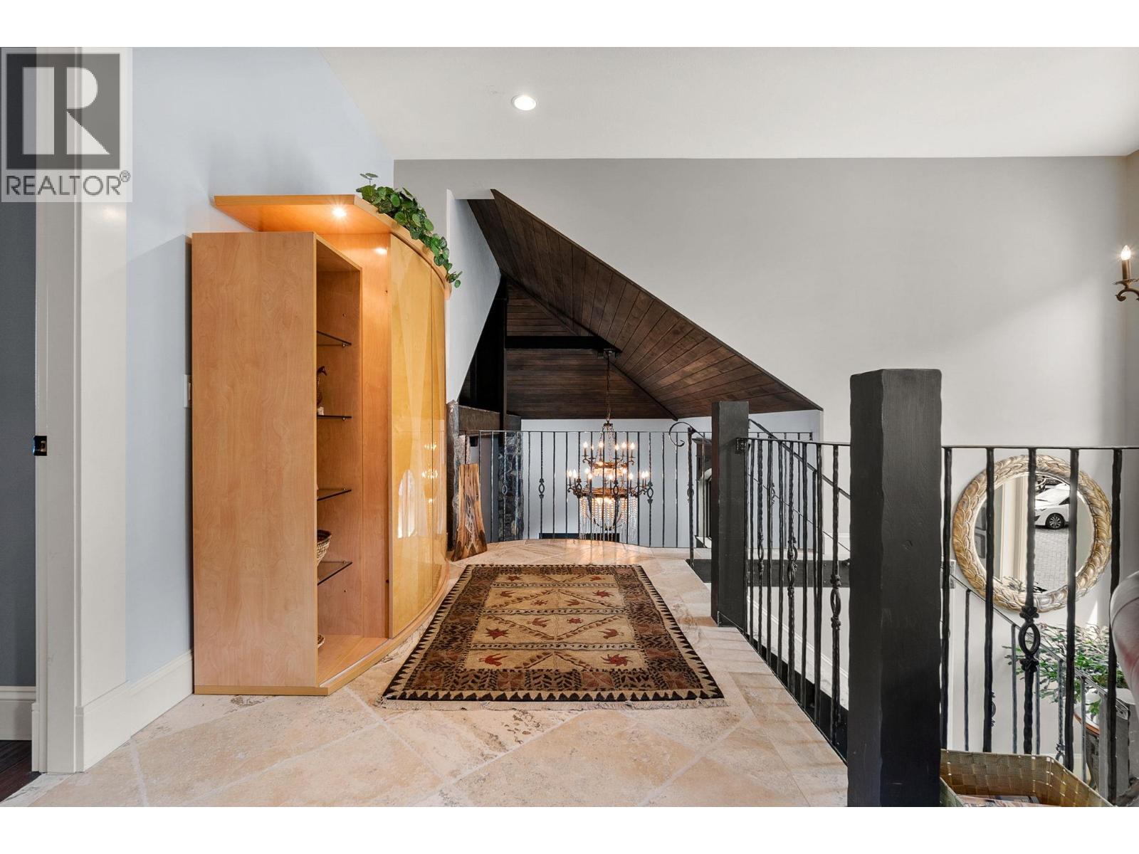 5500 Rockface Road, Kelowna, British Columbia  V1X 7V7 - Photo 52 - 10379398