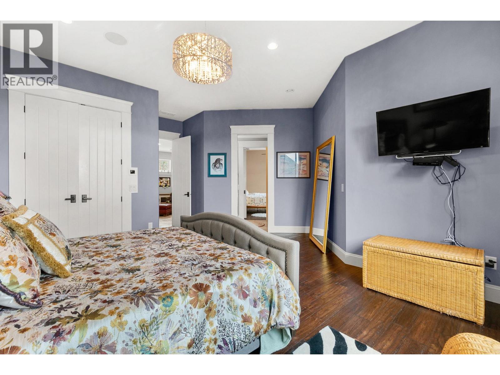 5500 Rockface Road, Kelowna, British Columbia  V1X 7V7 - Photo 55 - 10379398