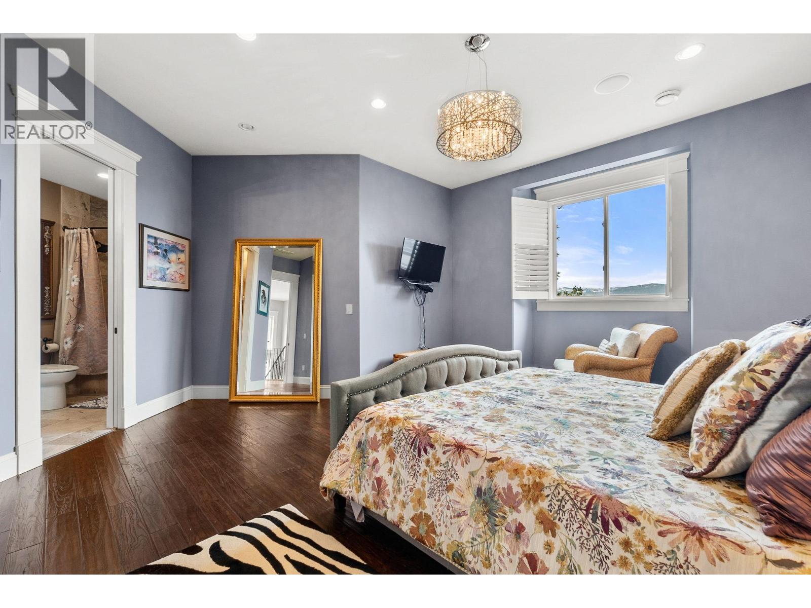 5500 Rockface Road, Kelowna, British Columbia  V1X 7V7 - Photo 56 - 10379398
