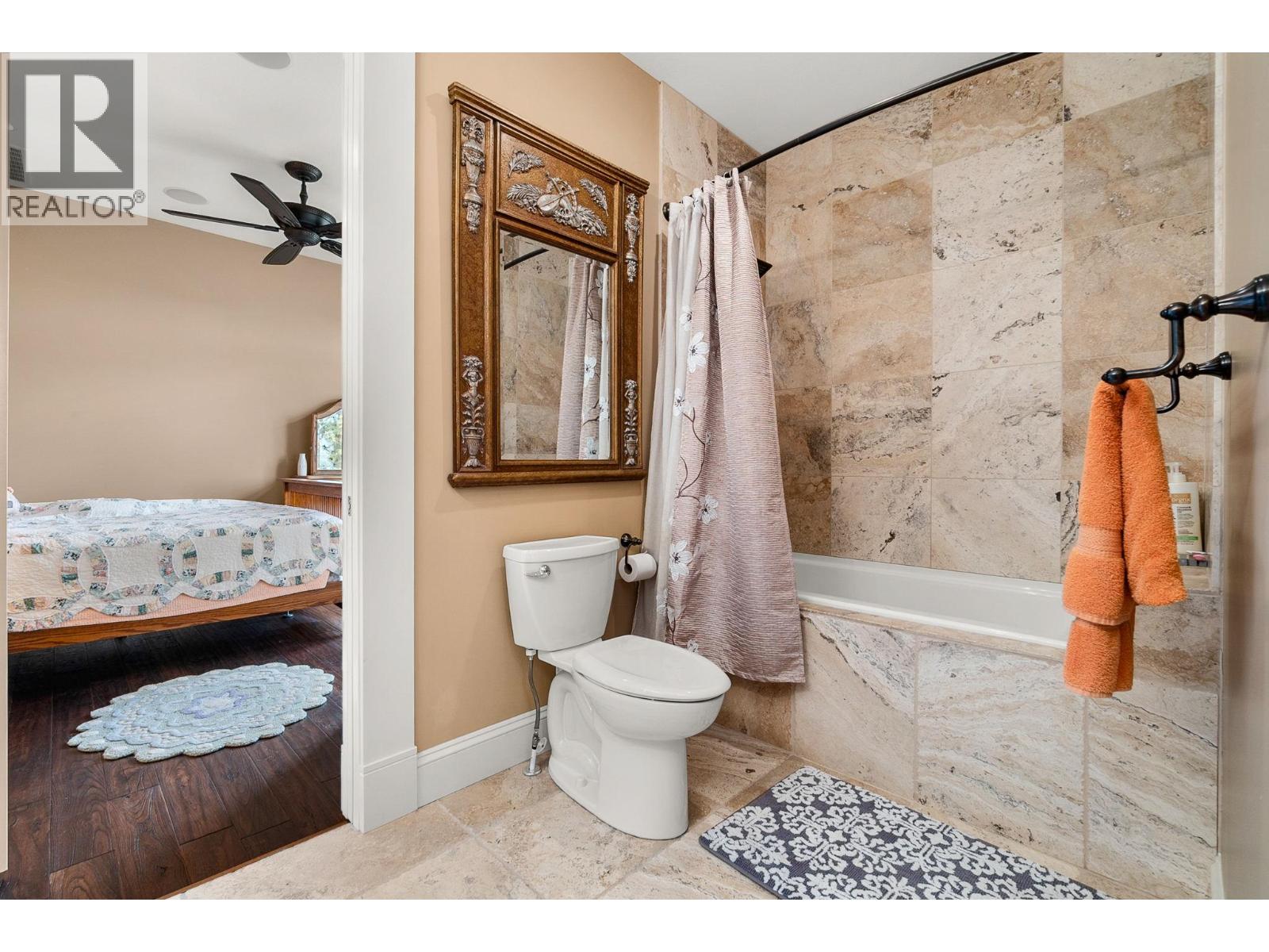 5500 Rockface Road, Kelowna, British Columbia  V1X 7V7 - Photo 58 - 10379398
