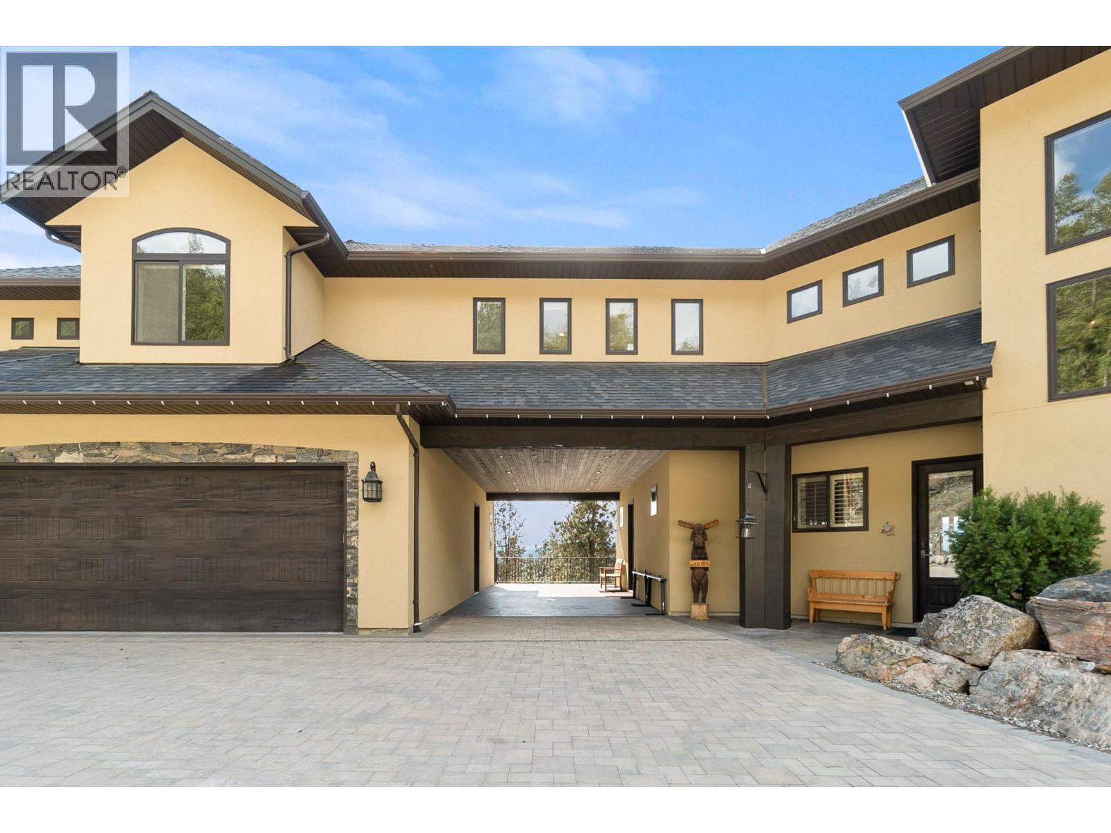 5500 Rockface Road, Kelowna, British Columbia  V1X 7V7 - Photo 6 - 10379398