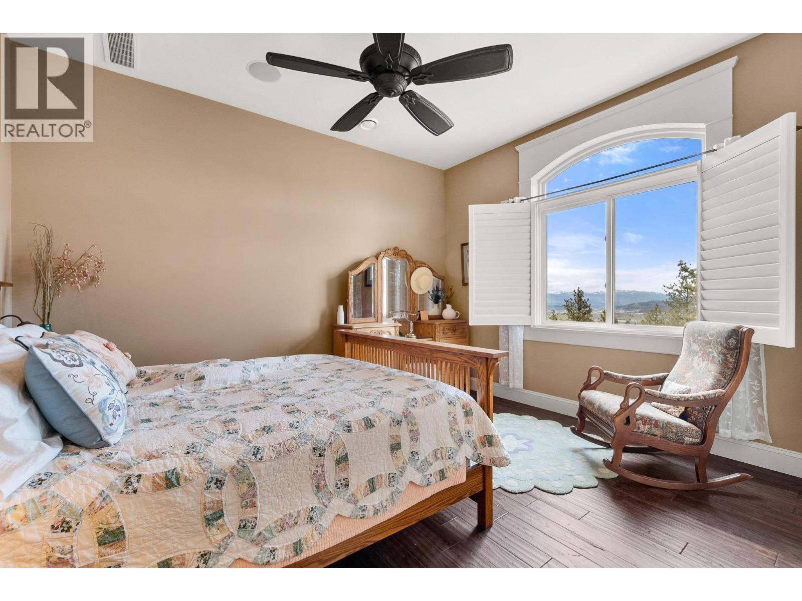5500 Rockface Road, Kelowna, British Columbia  V1X 7V7 - Photo 60 - 10379398