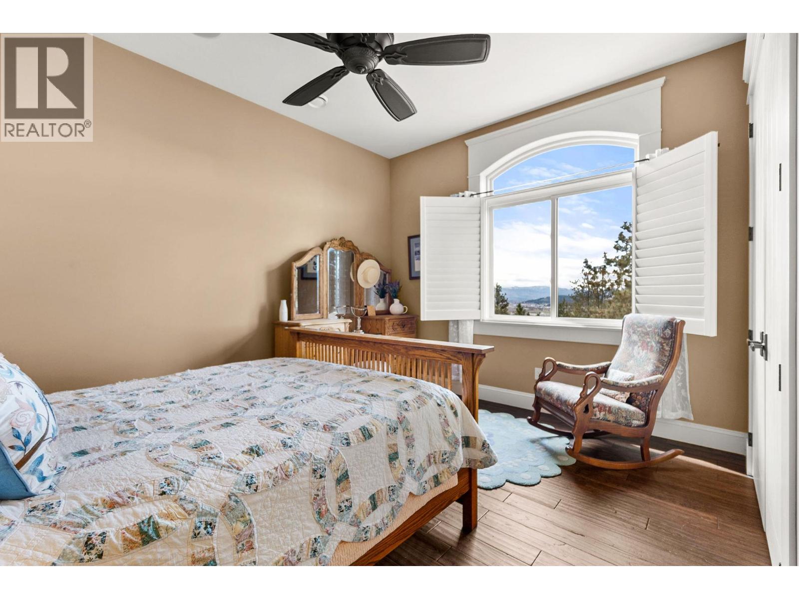 5500 Rockface Road, Kelowna, British Columbia  V1X 7V7 - Photo 61 - 10379398