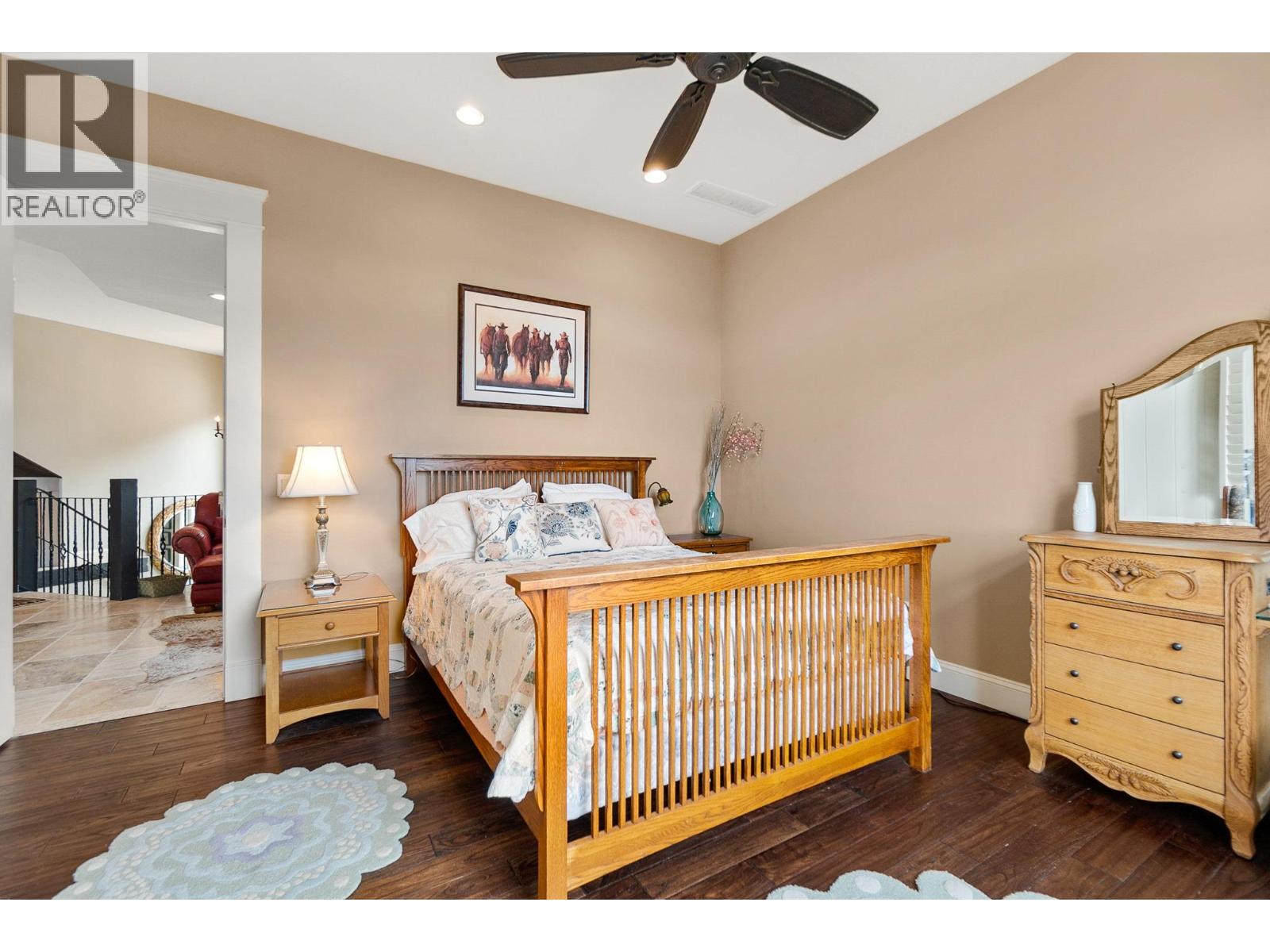 5500 Rockface Road, Kelowna, British Columbia  V1X 7V7 - Photo 62 - 10379398