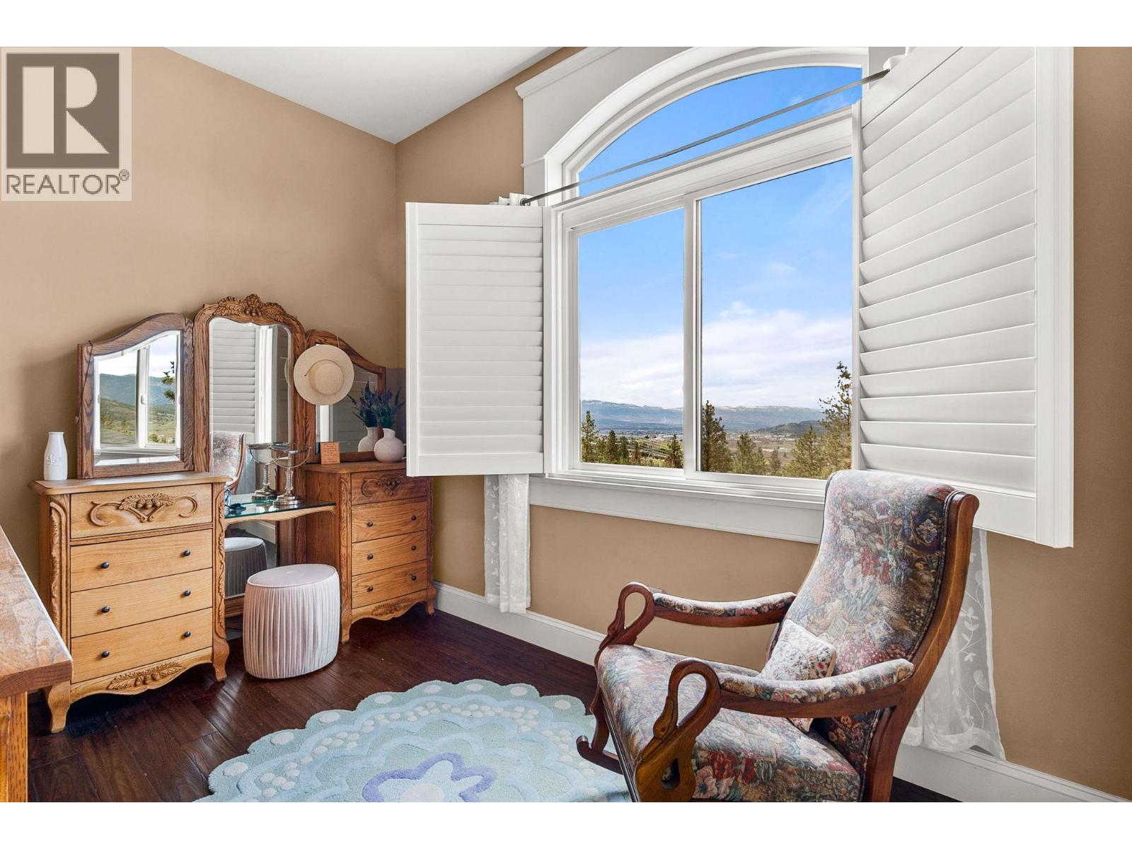 5500 Rockface Road, Kelowna, British Columbia  V1X 7V7 - Photo 63 - 10379398