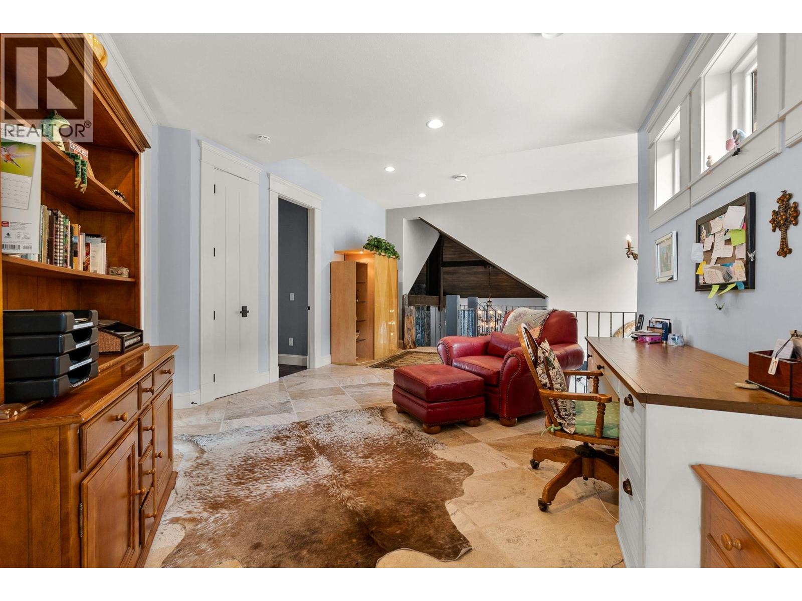 5500 Rockface Road, Kelowna, British Columbia  V1X 7V7 - Photo 64 - 10379398