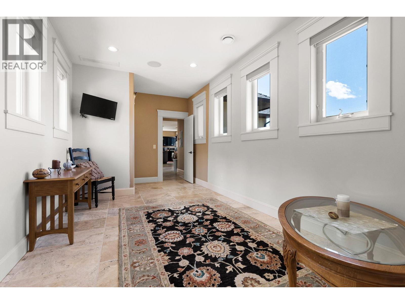 5500 Rockface Road, Kelowna, British Columbia  V1X 7V7 - Photo 65 - 10379398