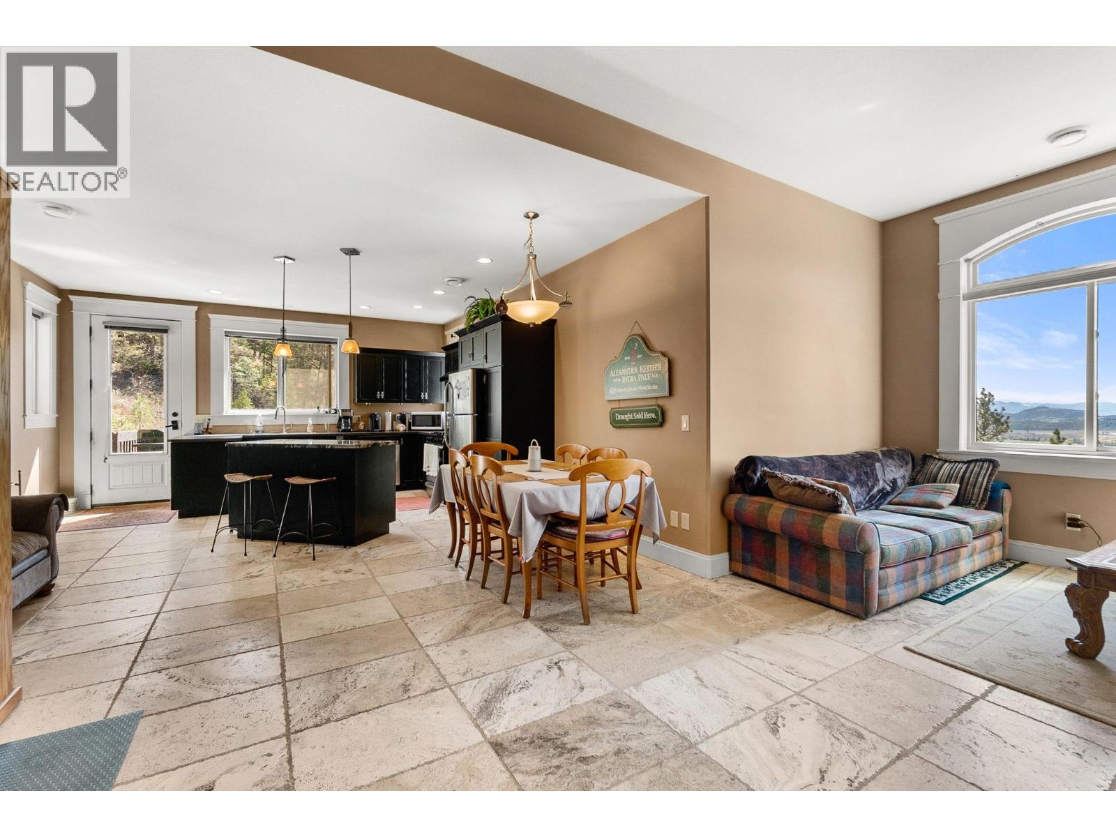 5500 Rockface Road, Kelowna, British Columbia  V1X 7V7 - Photo 66 - 10379398