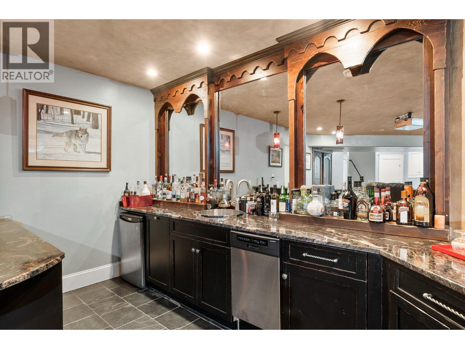 5500 Rockface Road, Kelowna, British Columbia  V1X 7V7 - Photo 67 - 10379398