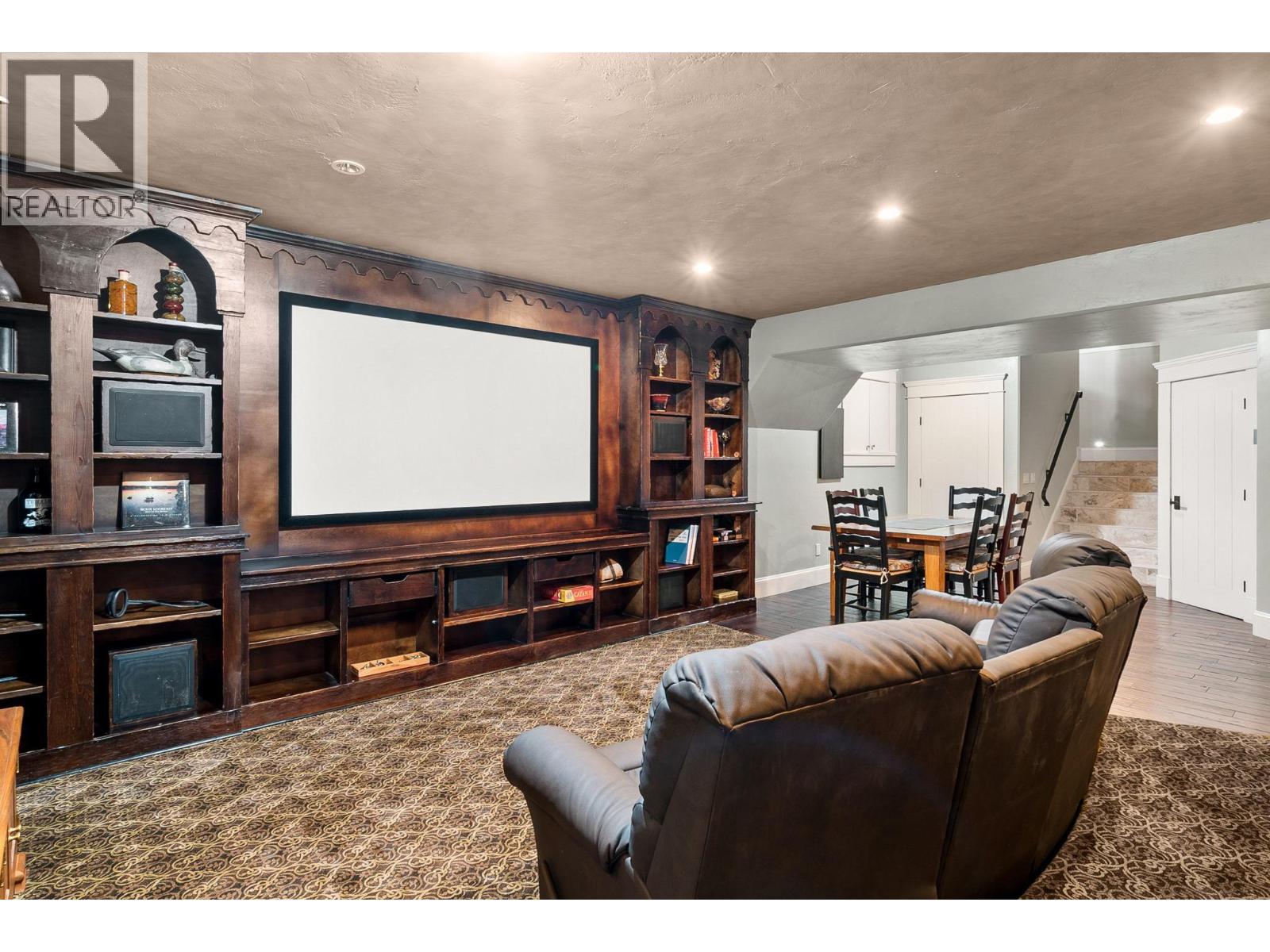 5500 Rockface Road, Kelowna, British Columbia  V1X 7V7 - Photo 68 - 10379398