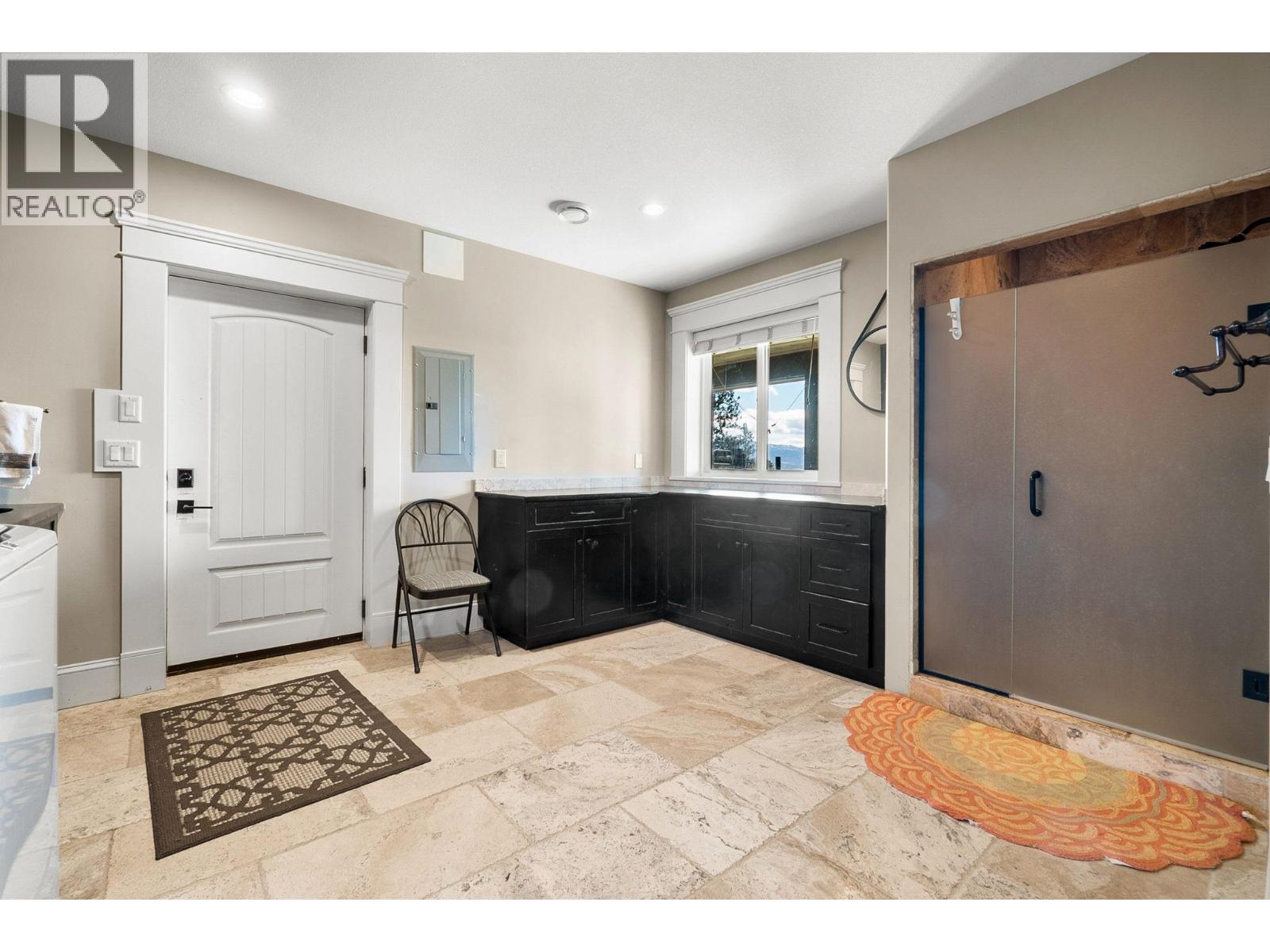 5500 Rockface Road, Kelowna, British Columbia  V1X 7V7 - Photo 69 - 10379398