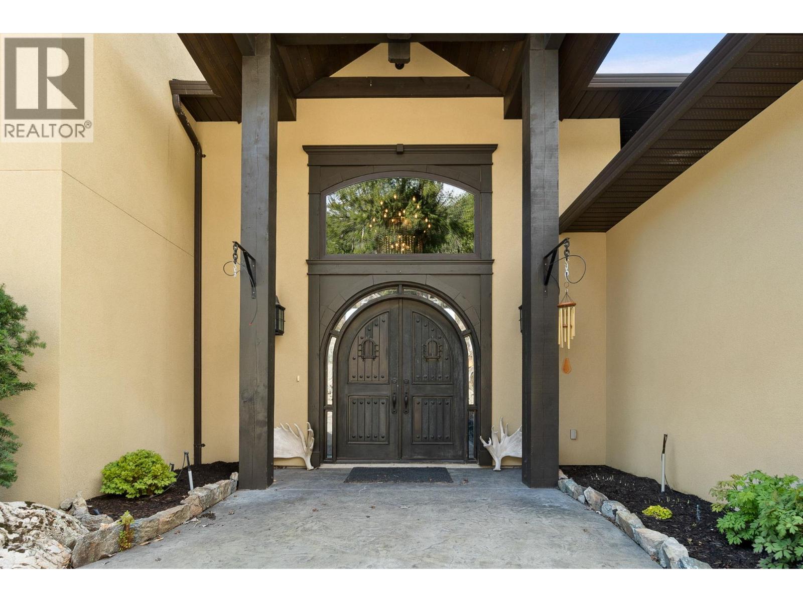 5500 Rockface Road, Kelowna, British Columbia  V1X 7V7 - Photo 7 - 10379398