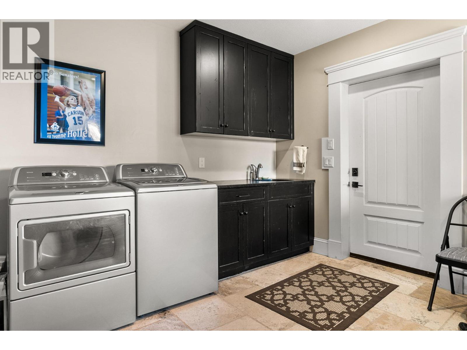 5500 Rockface Road, Kelowna, British Columbia  V1X 7V7 - Photo 70 - 10379398