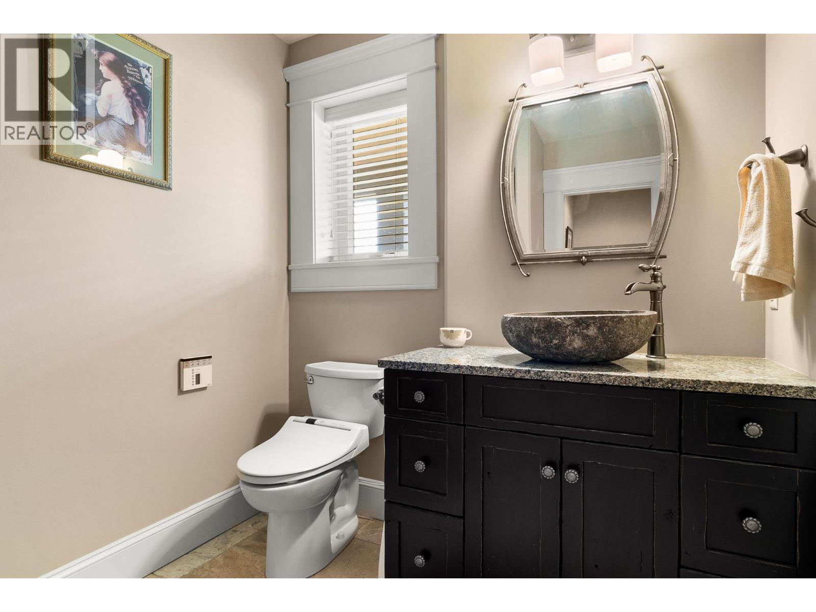 5500 Rockface Road, Kelowna, British Columbia  V1X 7V7 - Photo 71 - 10379398