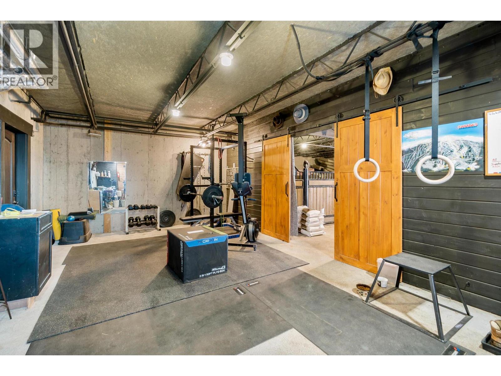 5500 Rockface Road, Kelowna, British Columbia  V1X 7V7 - Photo 72 - 10379398