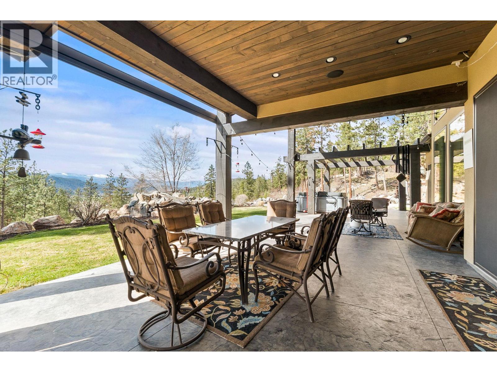 5500 Rockface Road, Kelowna, British Columbia  V1X 7V7 - Photo 74 - 10379398