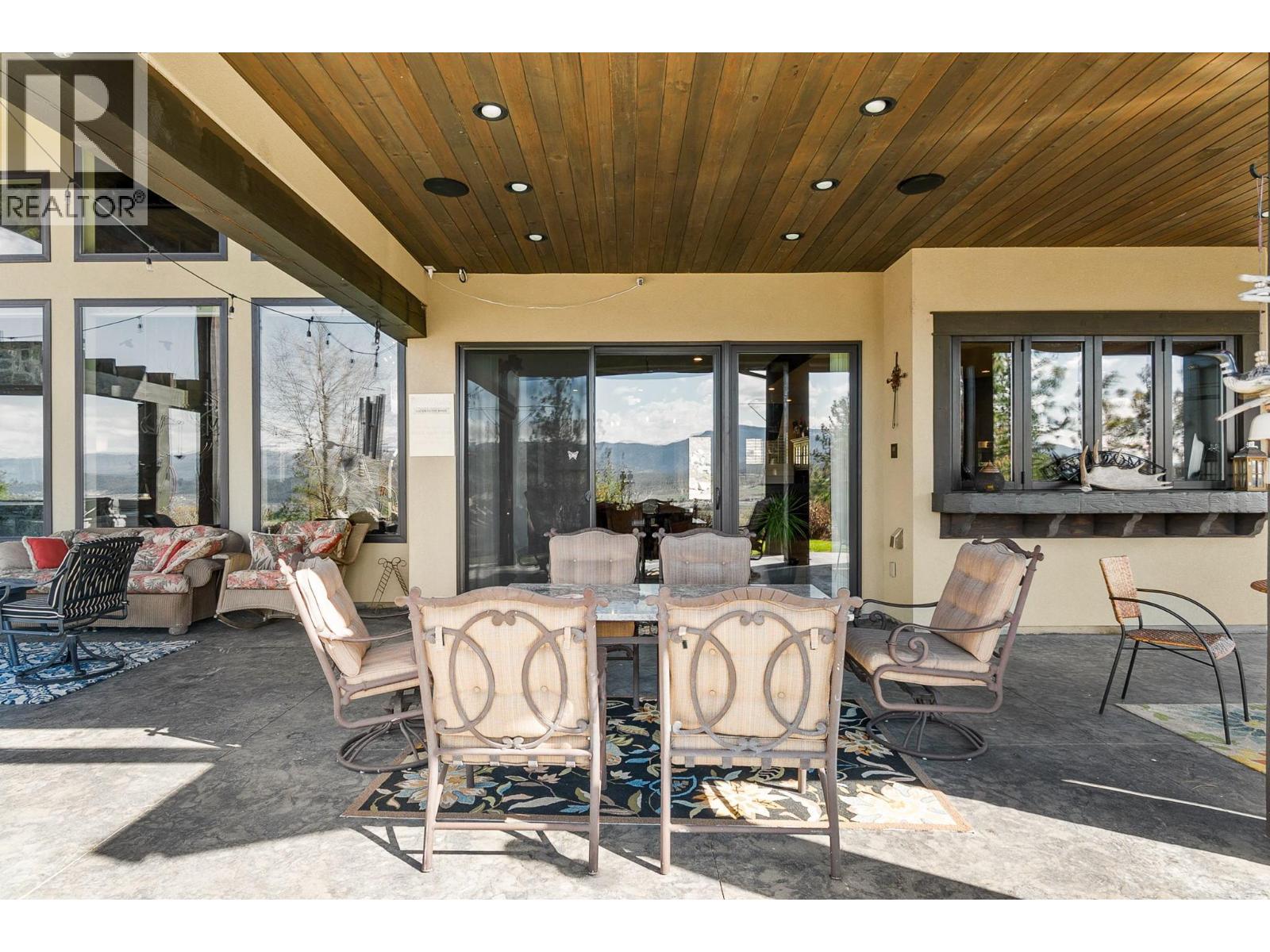 5500 Rockface Road, Kelowna, British Columbia  V1X 7V7 - Photo 75 - 10379398