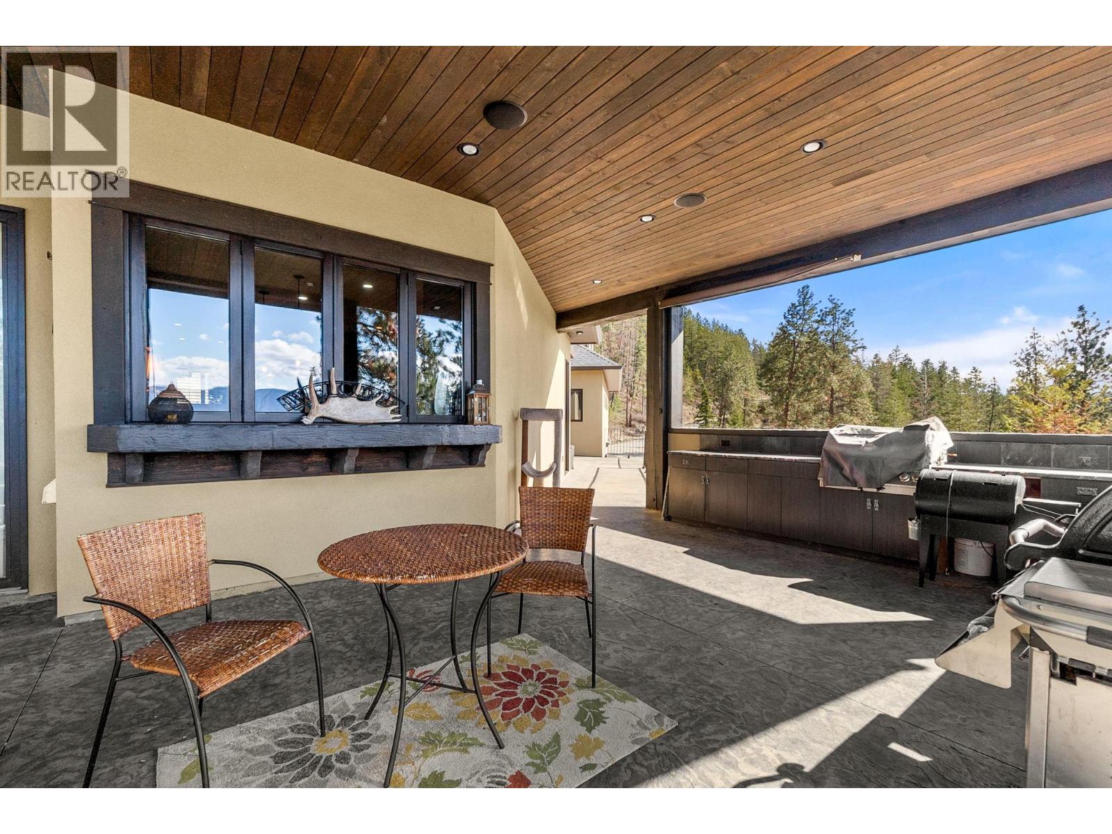 5500 Rockface Road, Kelowna, British Columbia  V1X 7V7 - Photo 76 - 10379398